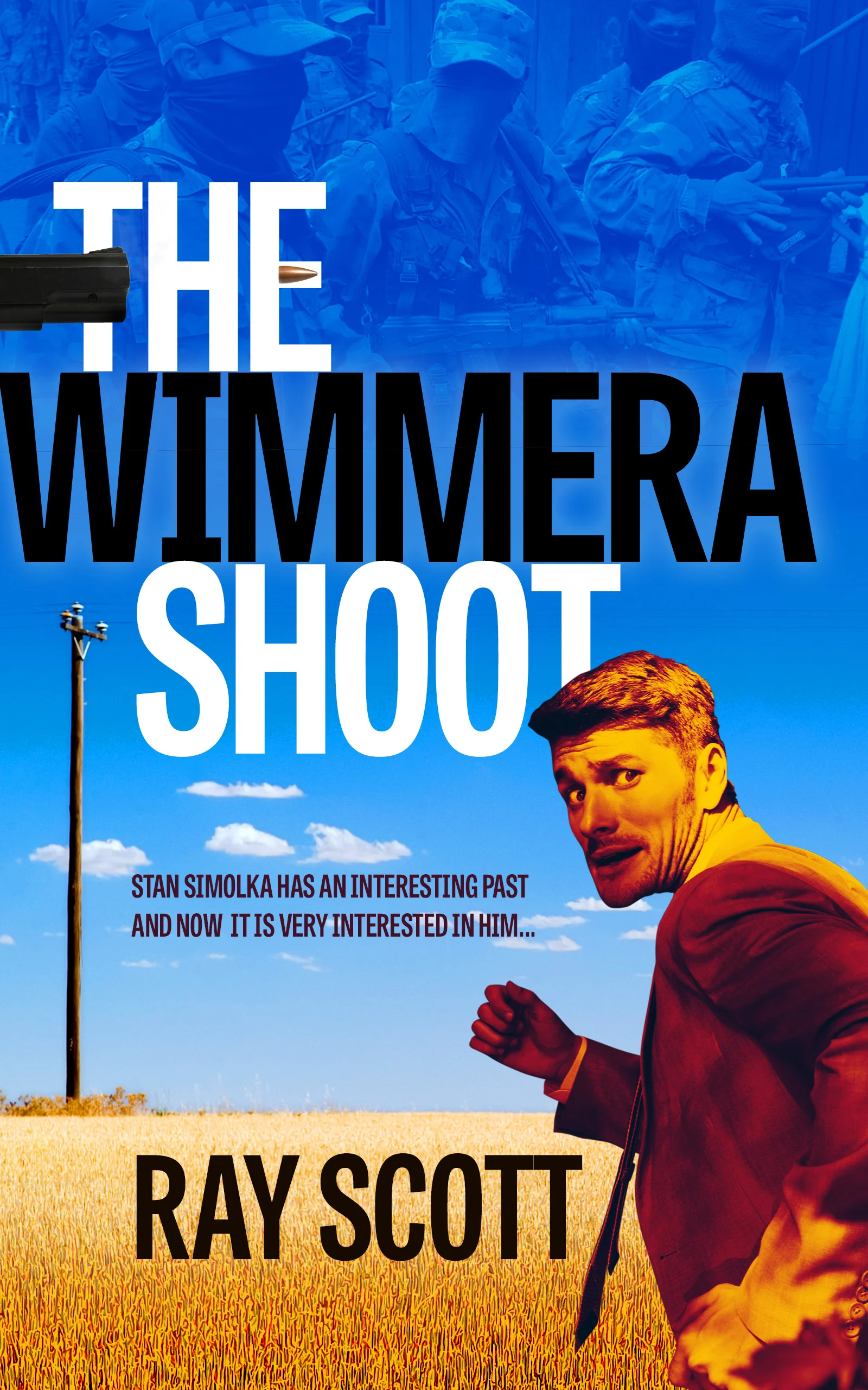 Wimmera Shoot_cover.jpg