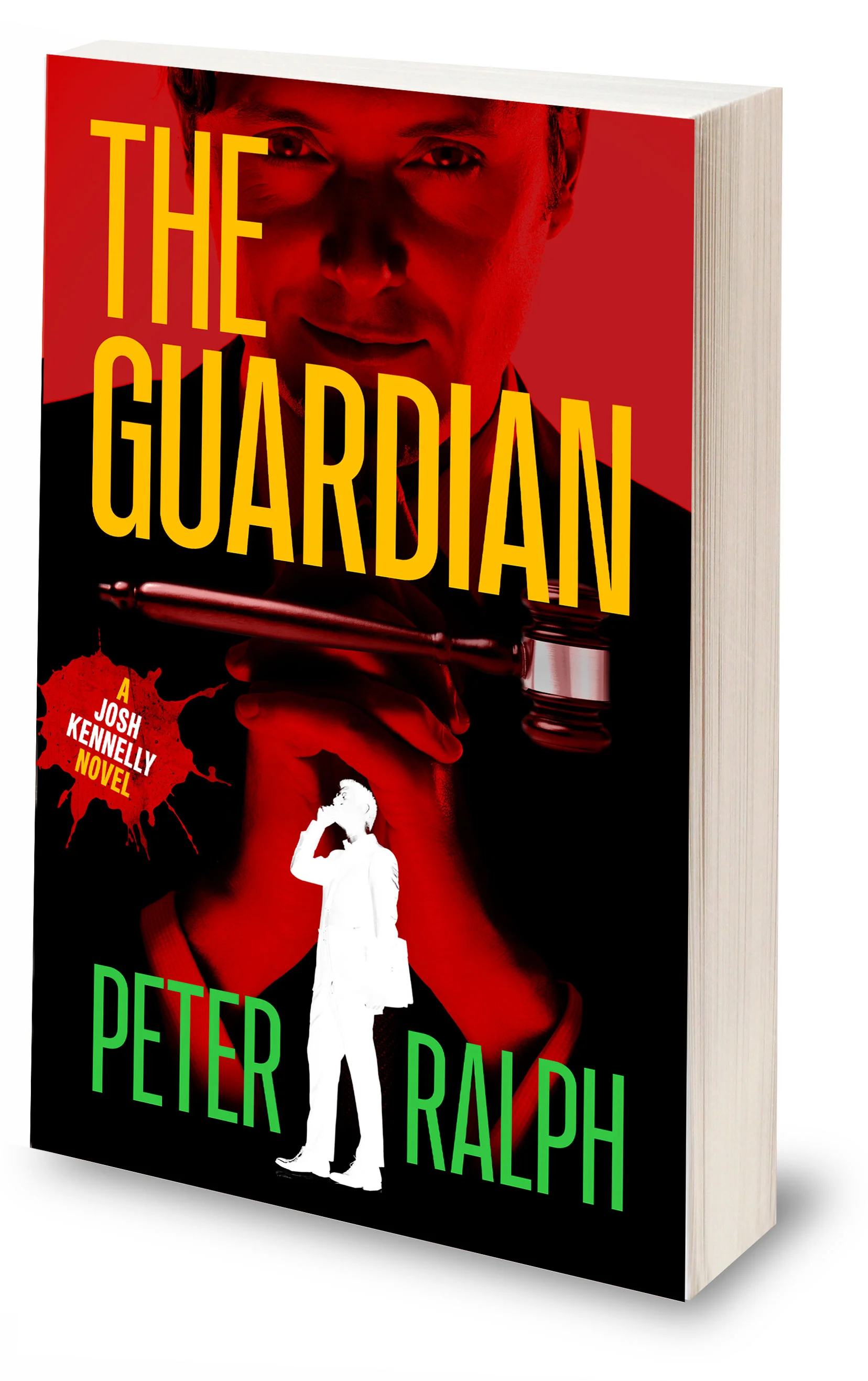 Guardian_3D-cover.jpg