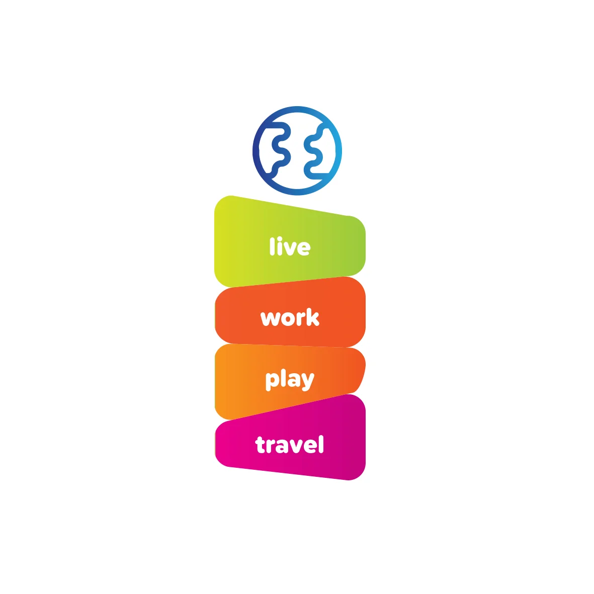LWP logo 17.jpg