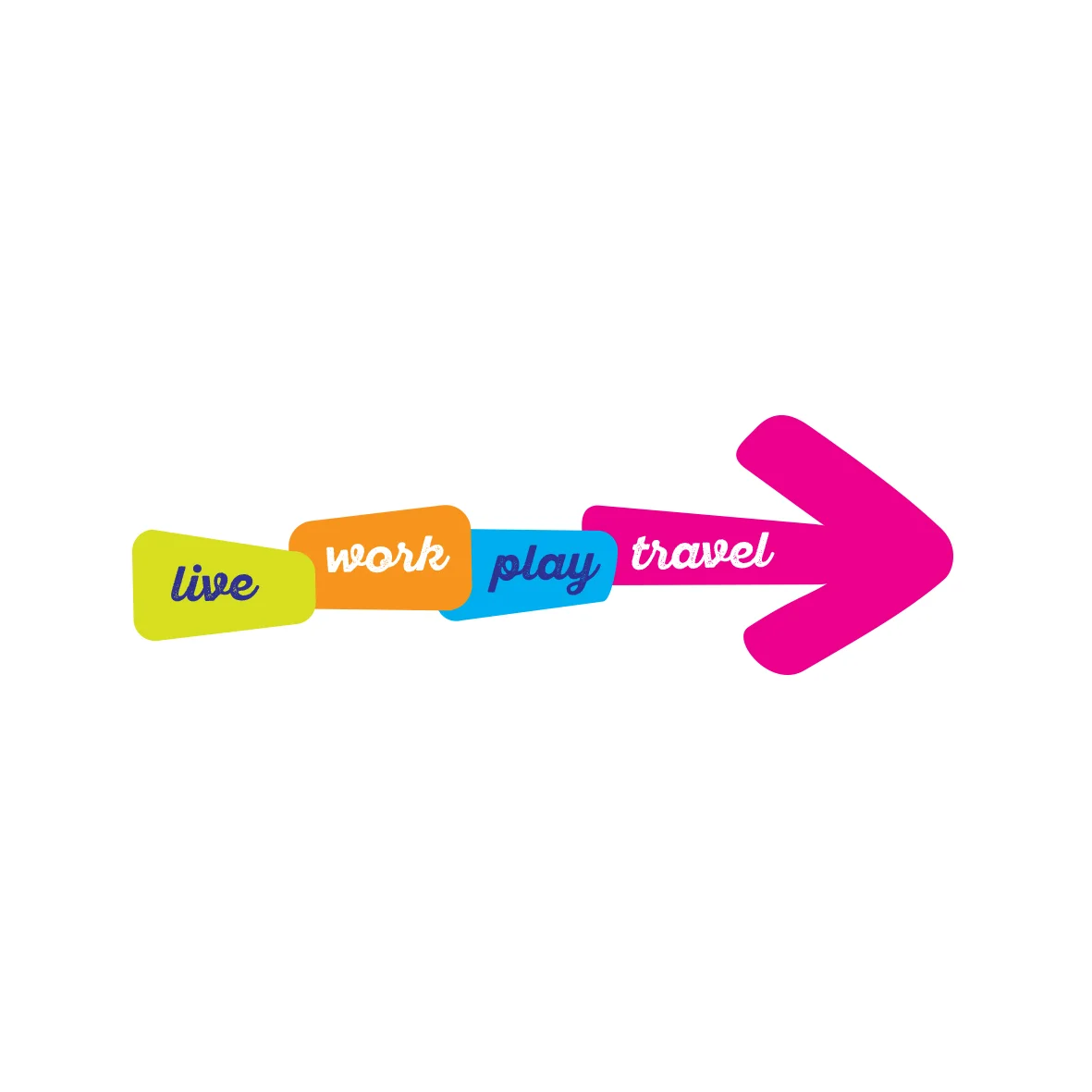 LWP logo 16.jpg