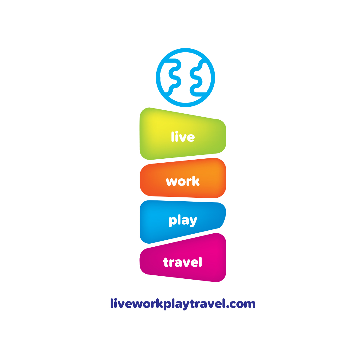 LWP logo 13.jpg