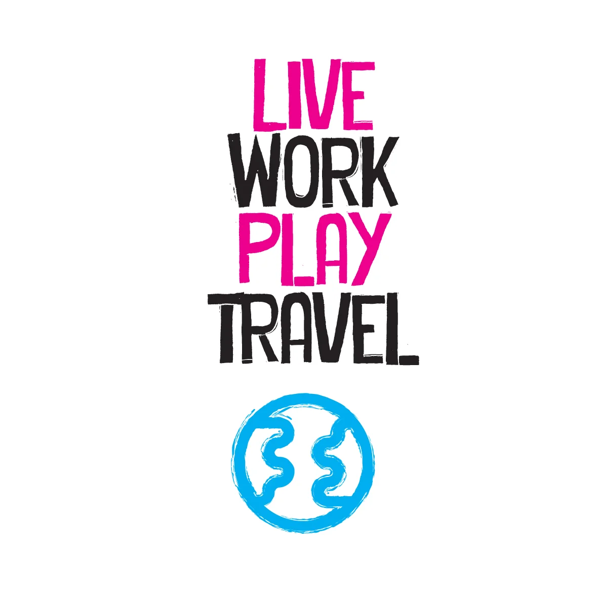 LWP logo 11.jpg