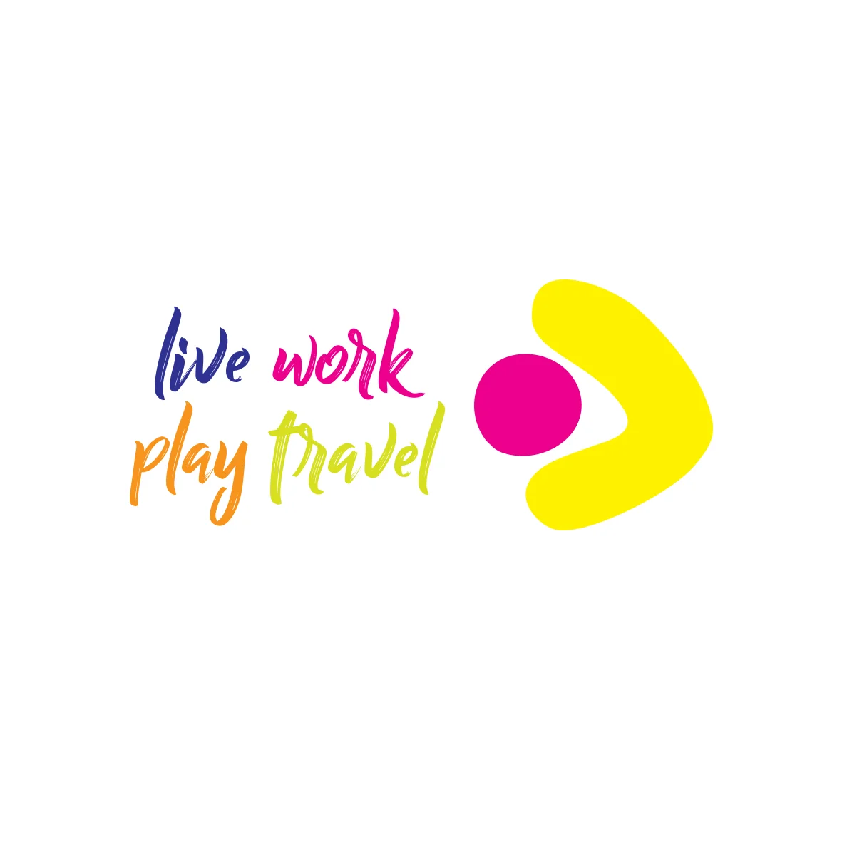 LWP logo 07.jpg