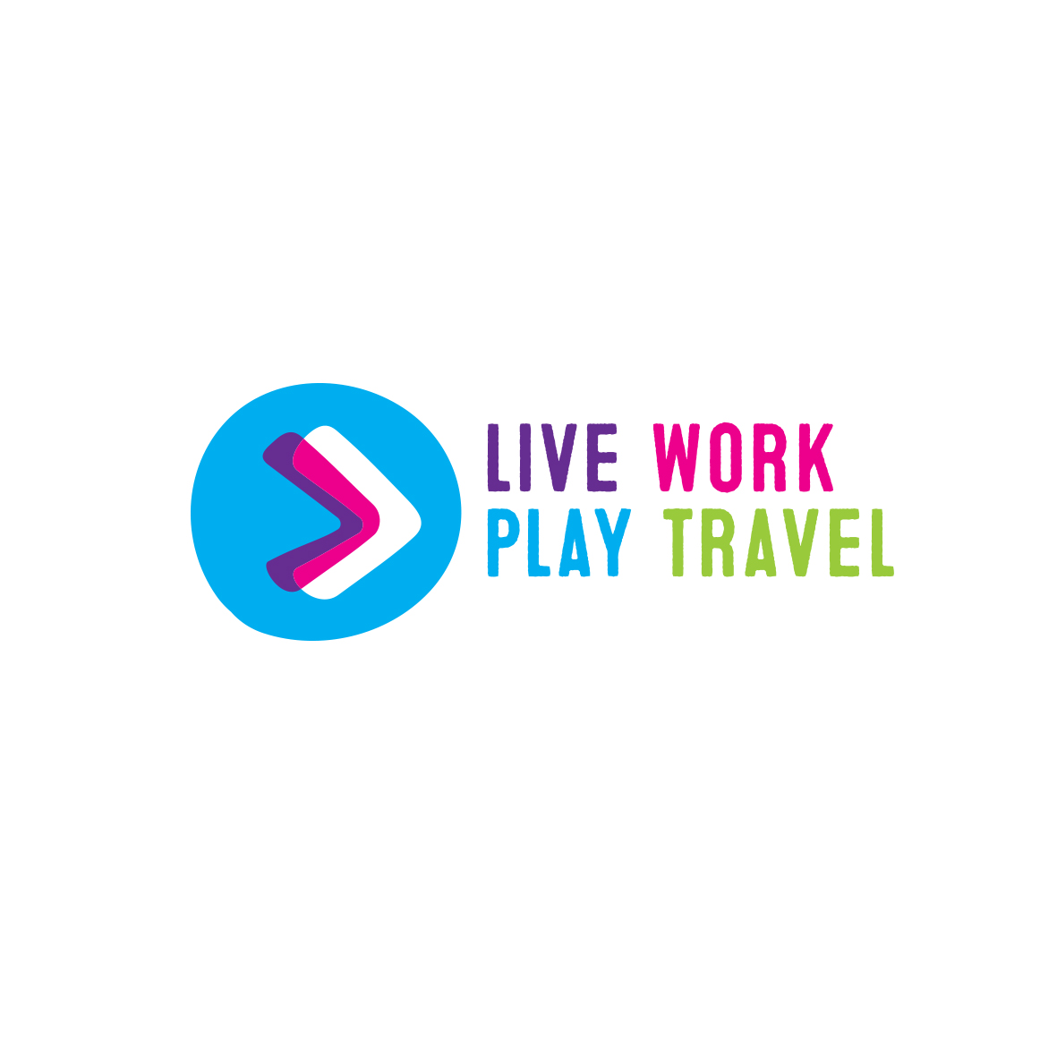 LWP logo 08.jpg