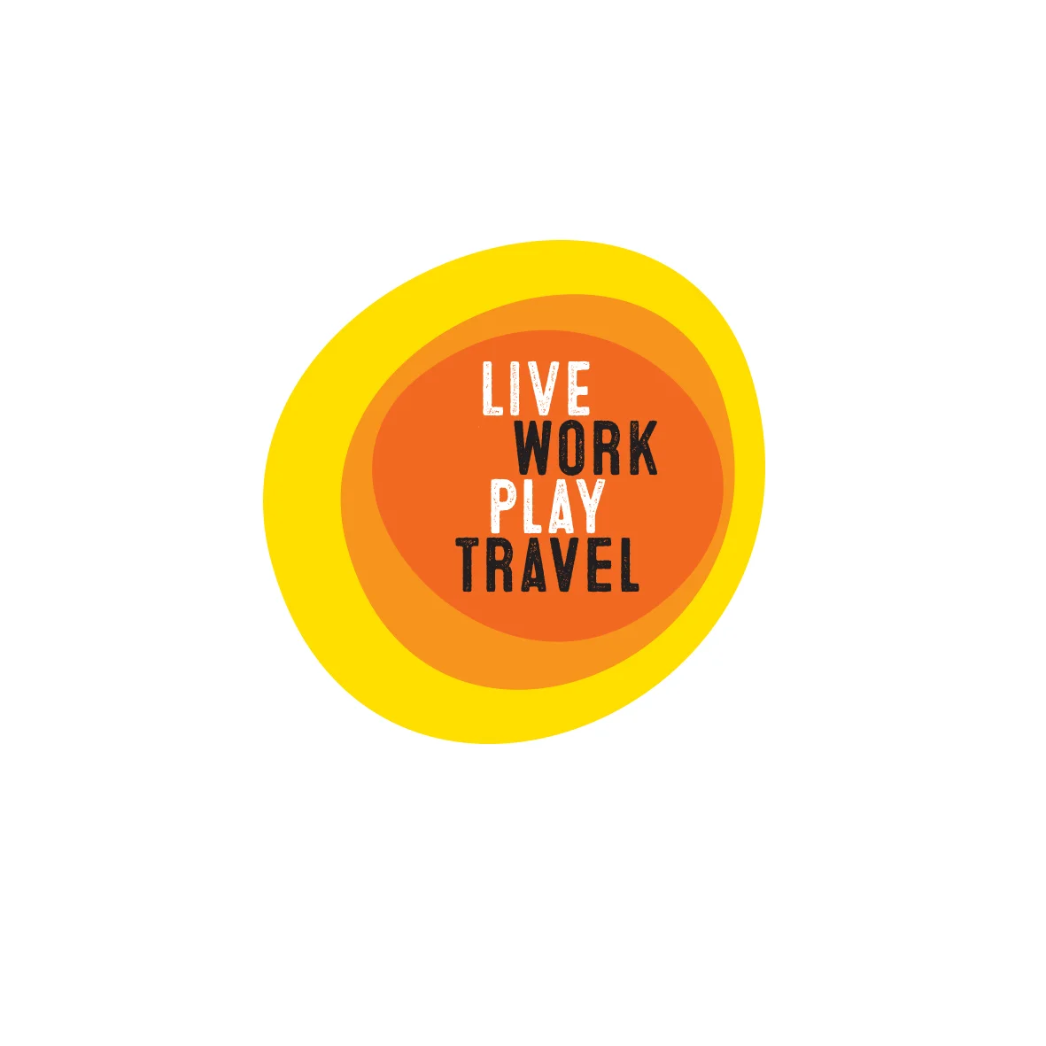 LWP logo 04.jpg