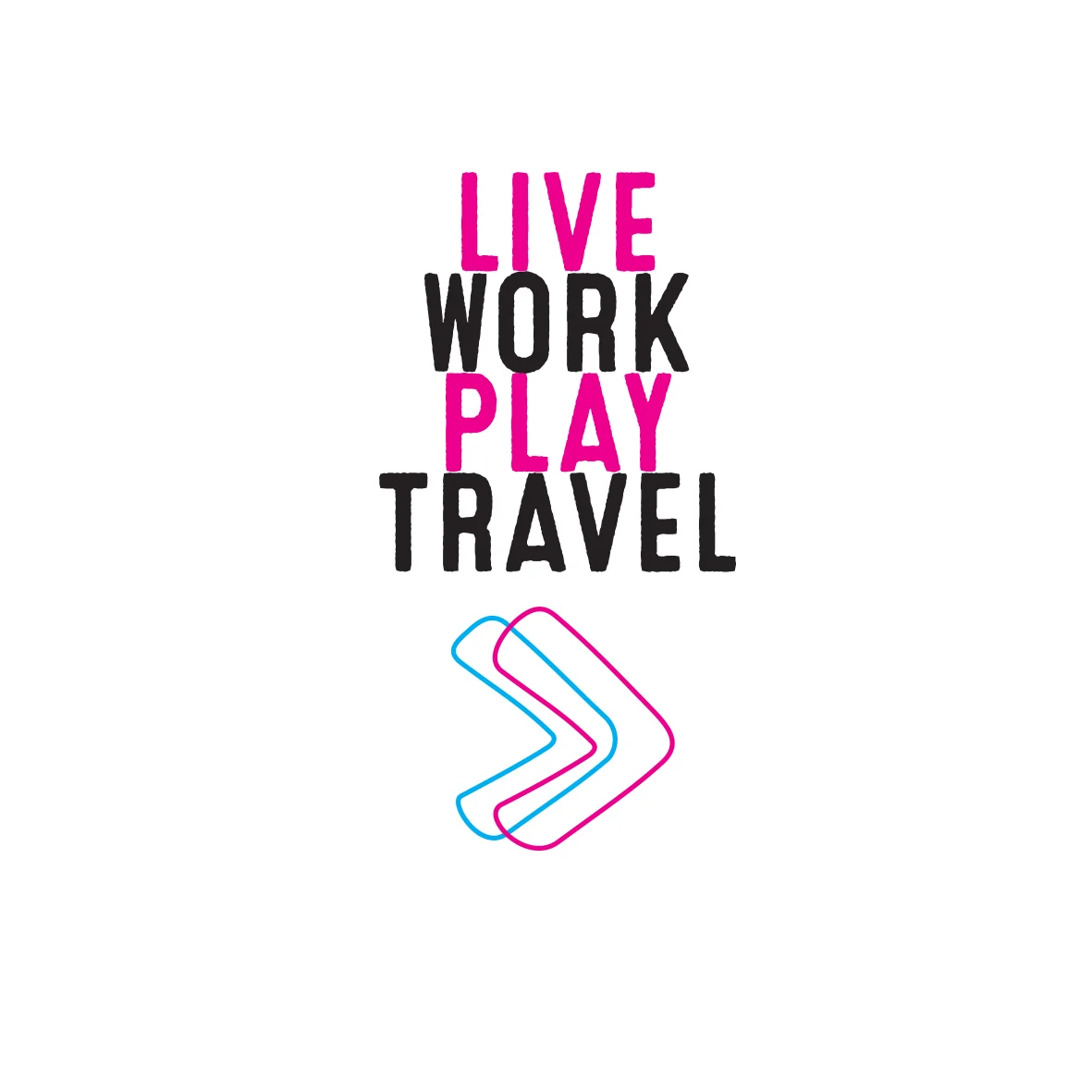 LWP logo 01.jpg