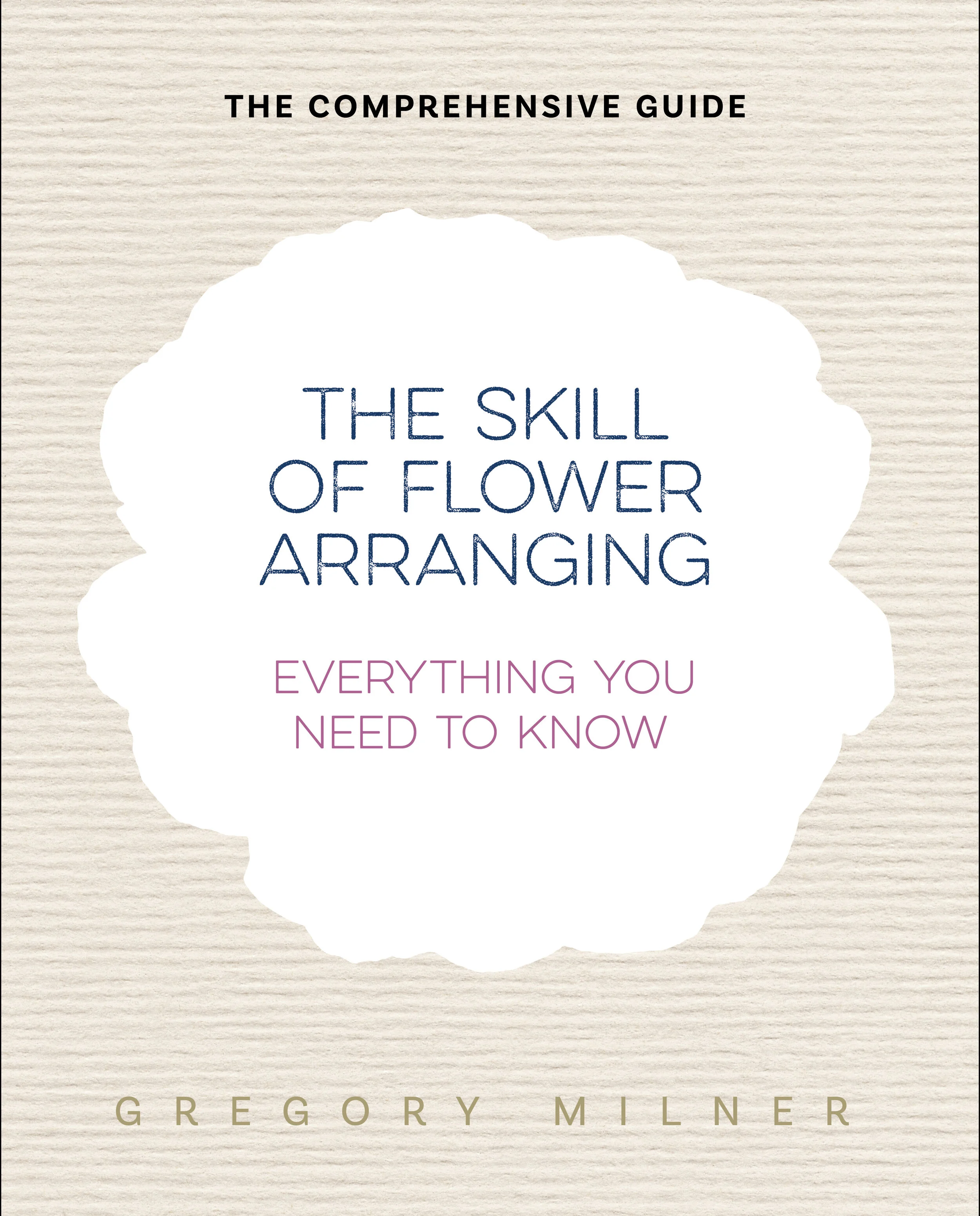 Skill of Flower Arranging 01.jpg
