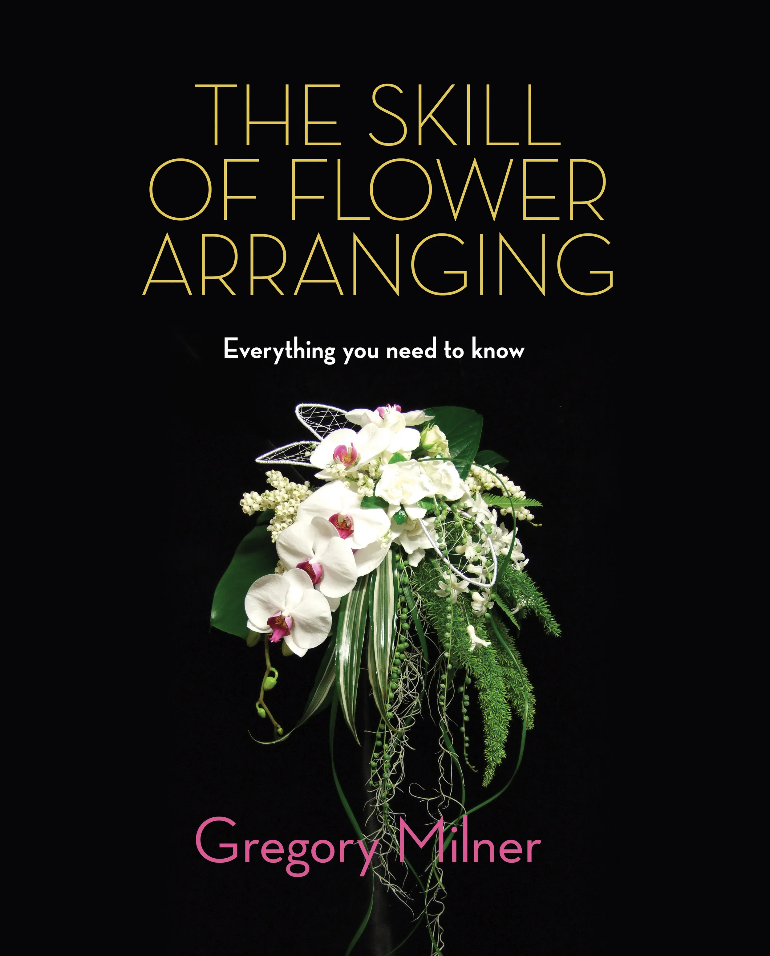 Skill of Flower Arranging 02.jpg