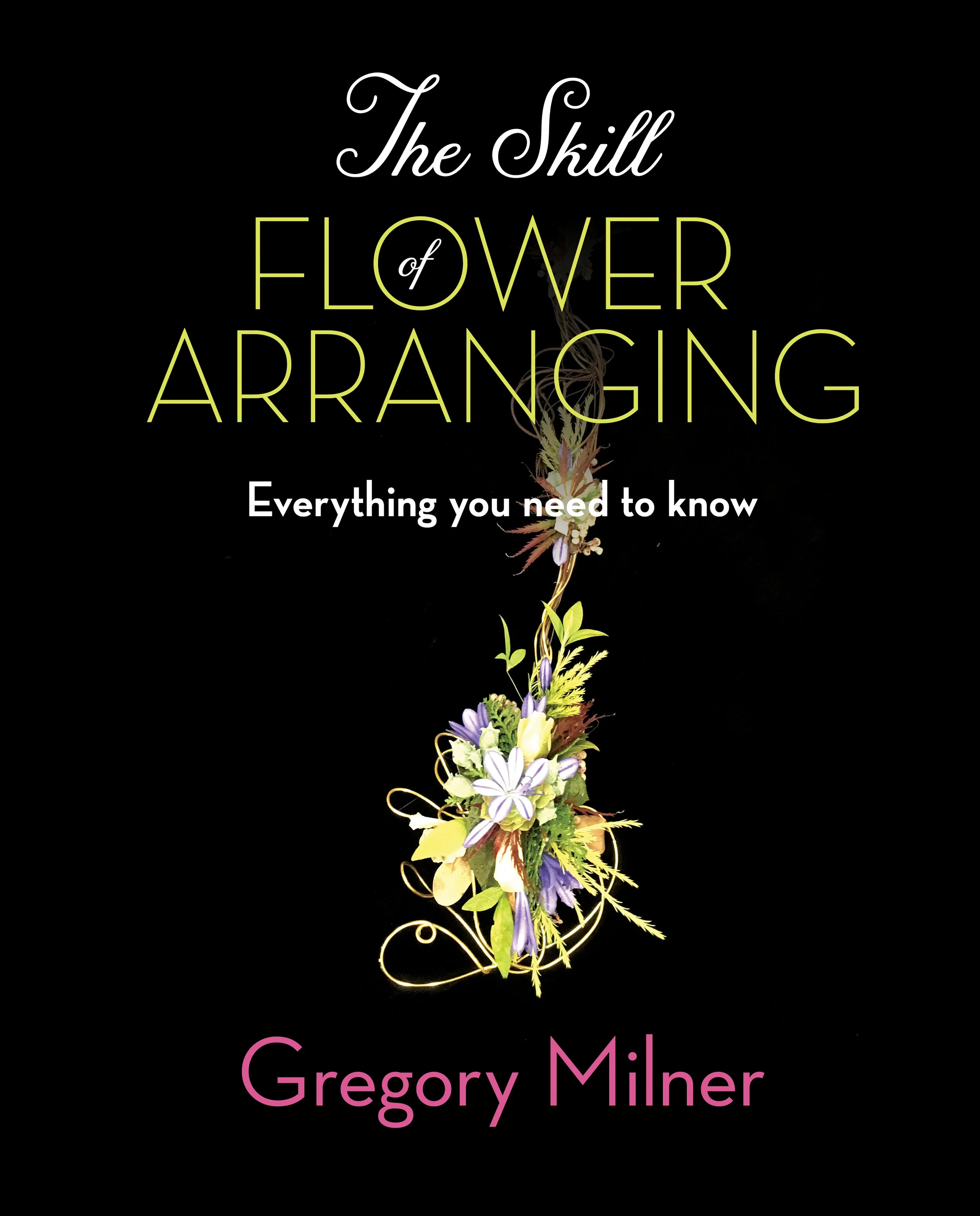 Skill of Flower Arranging 03.jpg