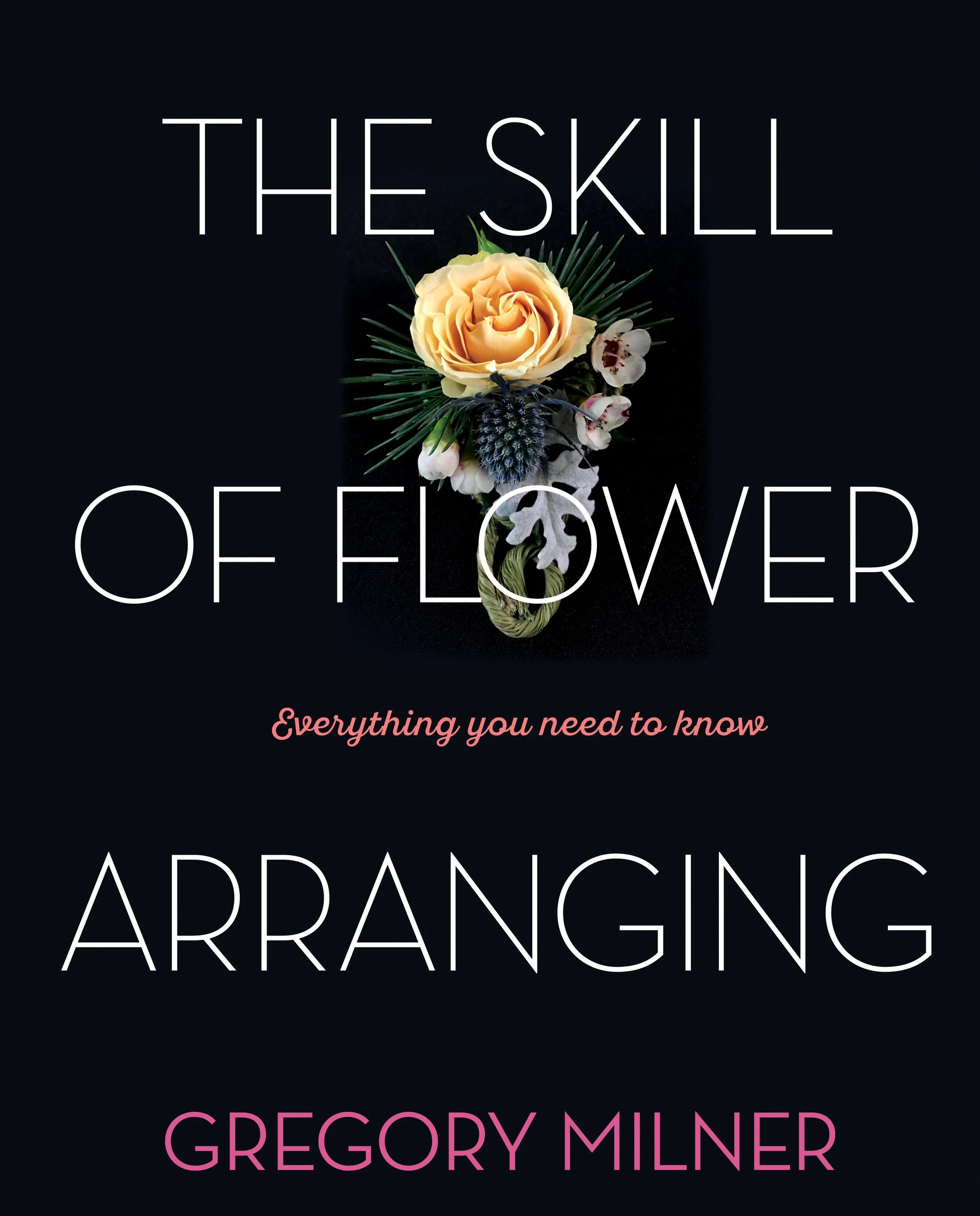 Skill of Flower Arranging 04.jpg