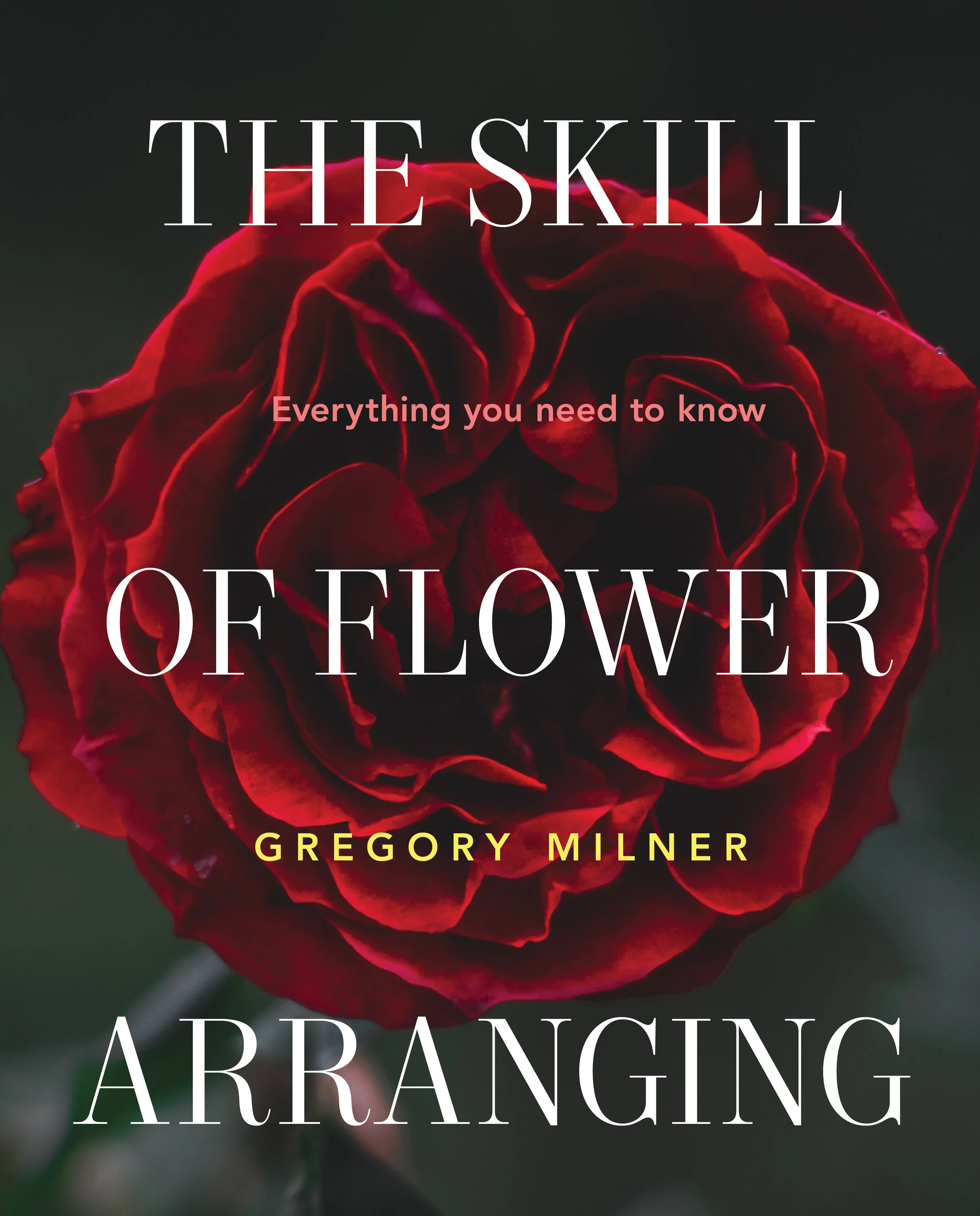 Skill of Flower Arranging 05.jpg