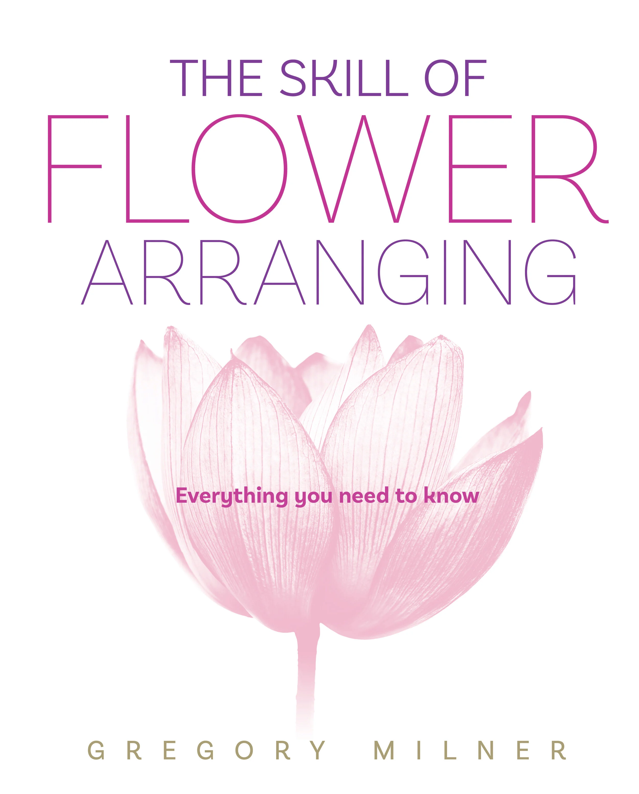 Skill of Flower Arranging 06.jpg