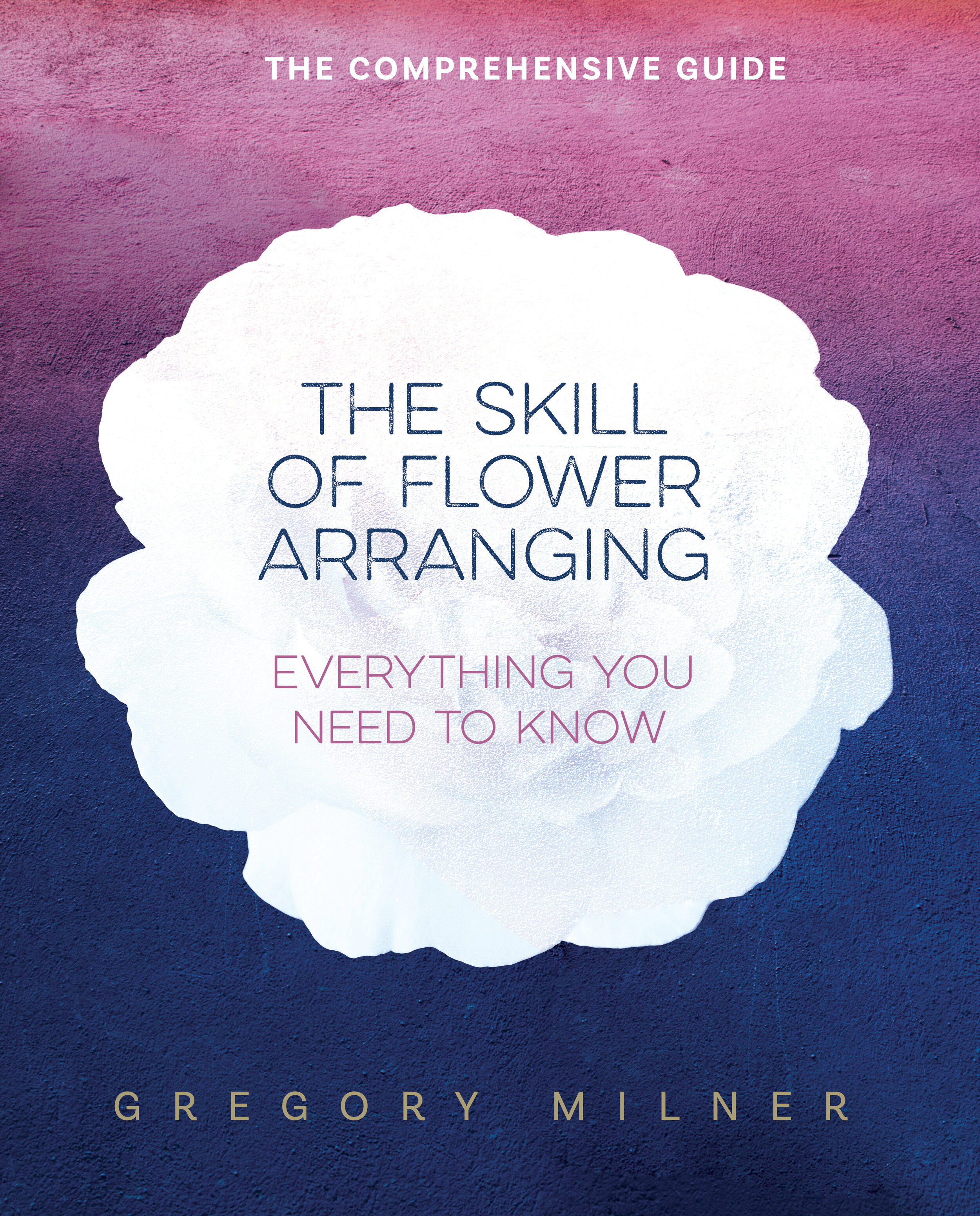 Skill of Flower Arranging 07.jpg