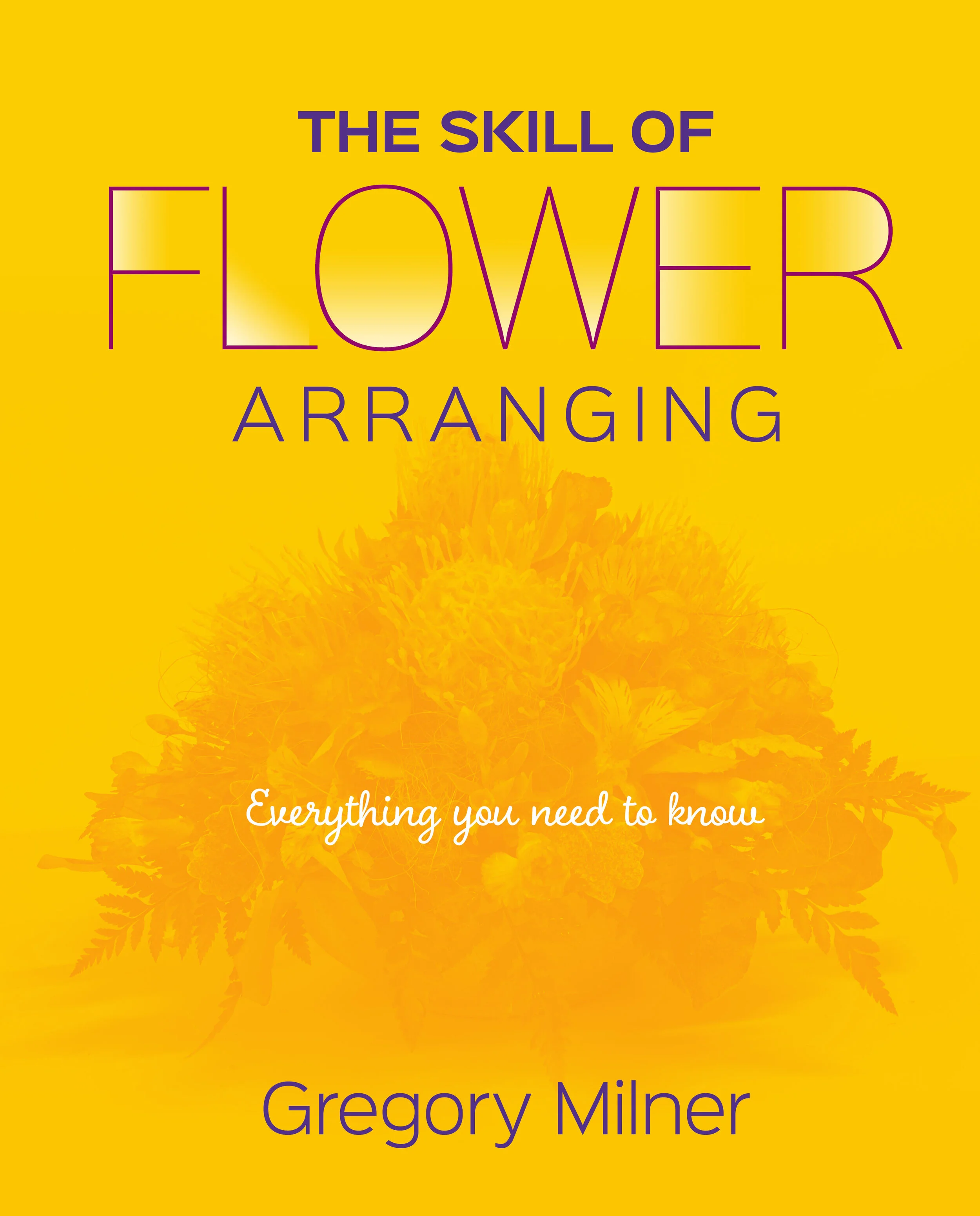 Skill of Flower Arranging 09.jpg
