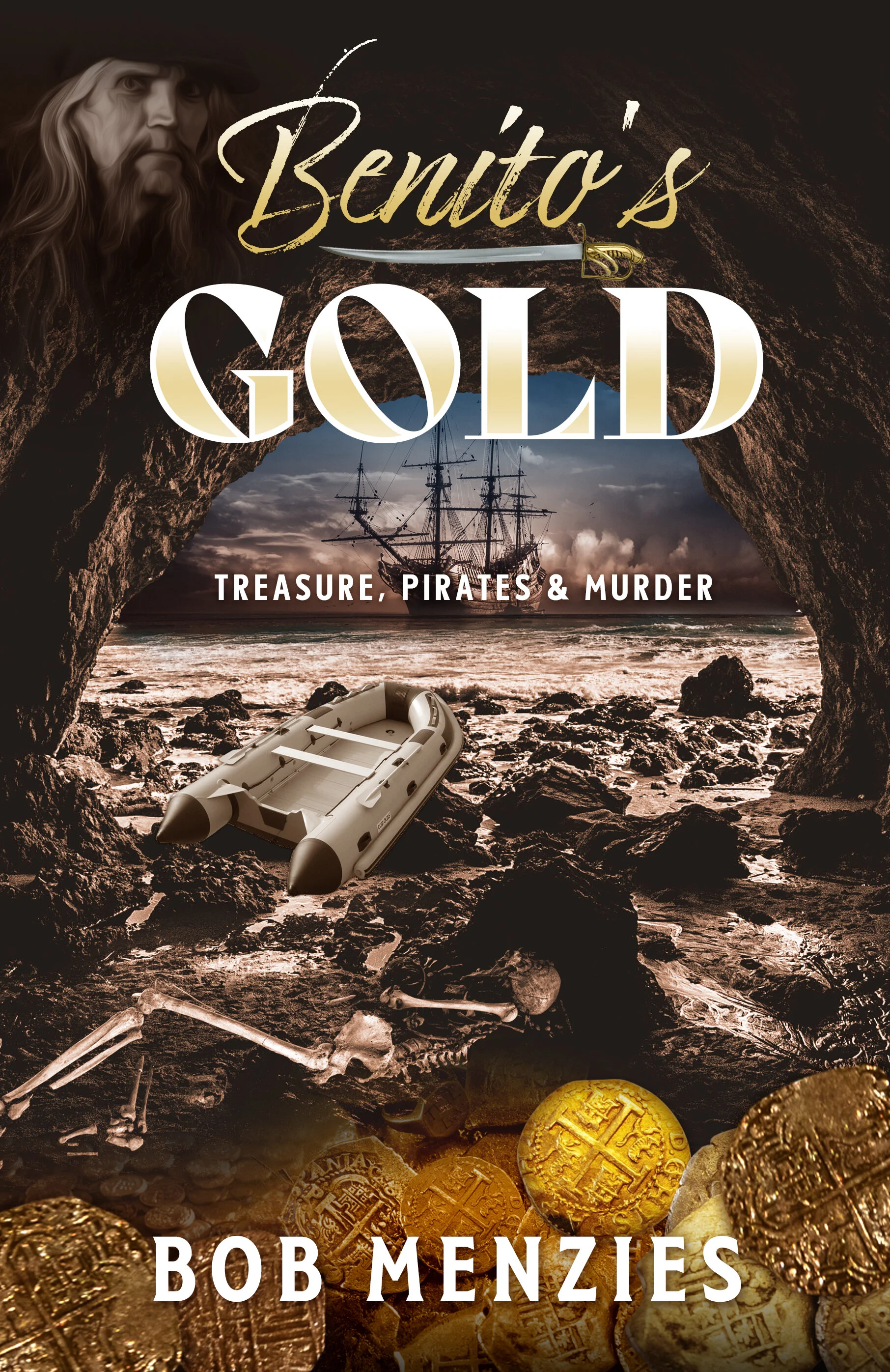 Benito's Gold_cover.jpg