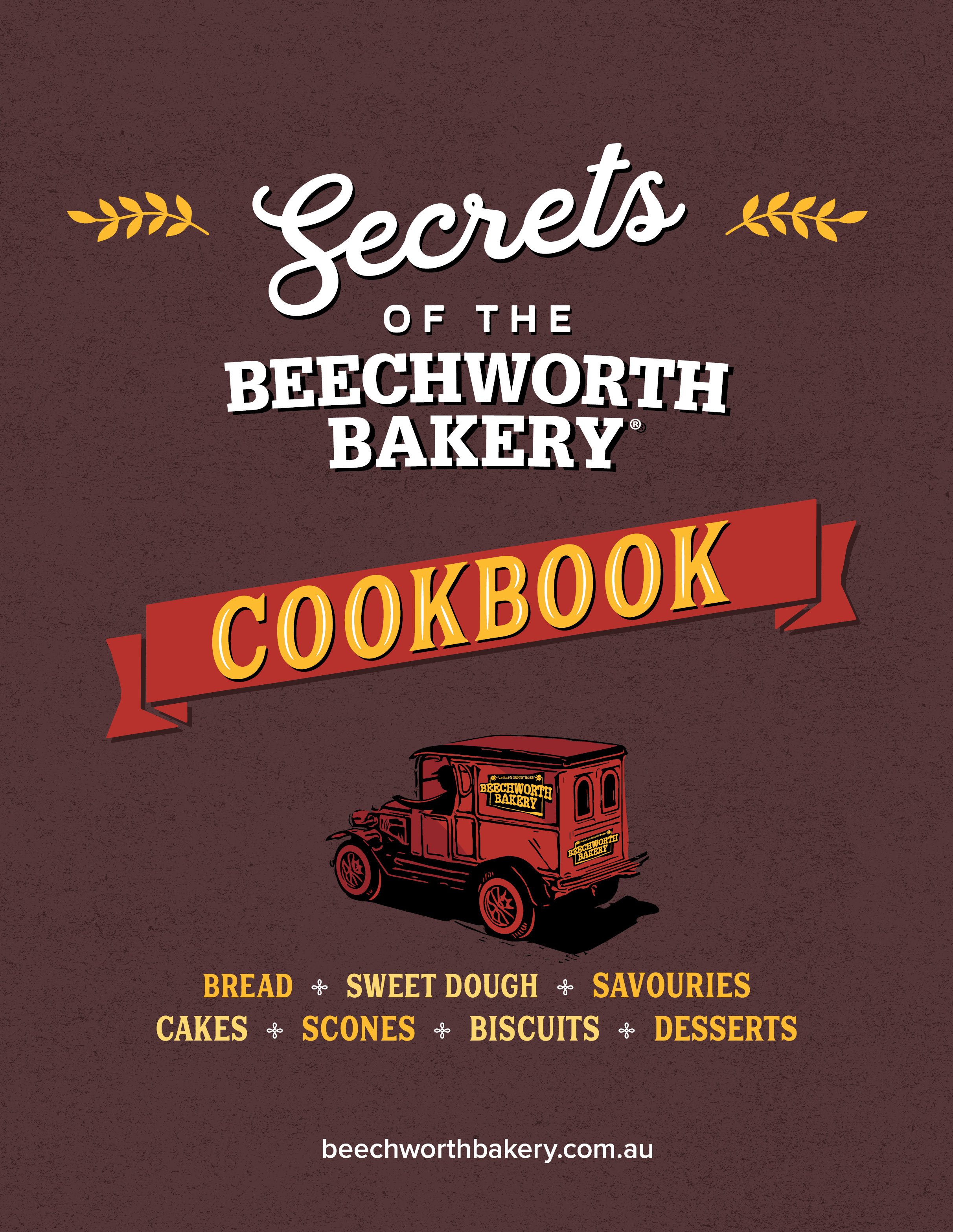 Beechworth Bakery book_cover options_x.jpg
