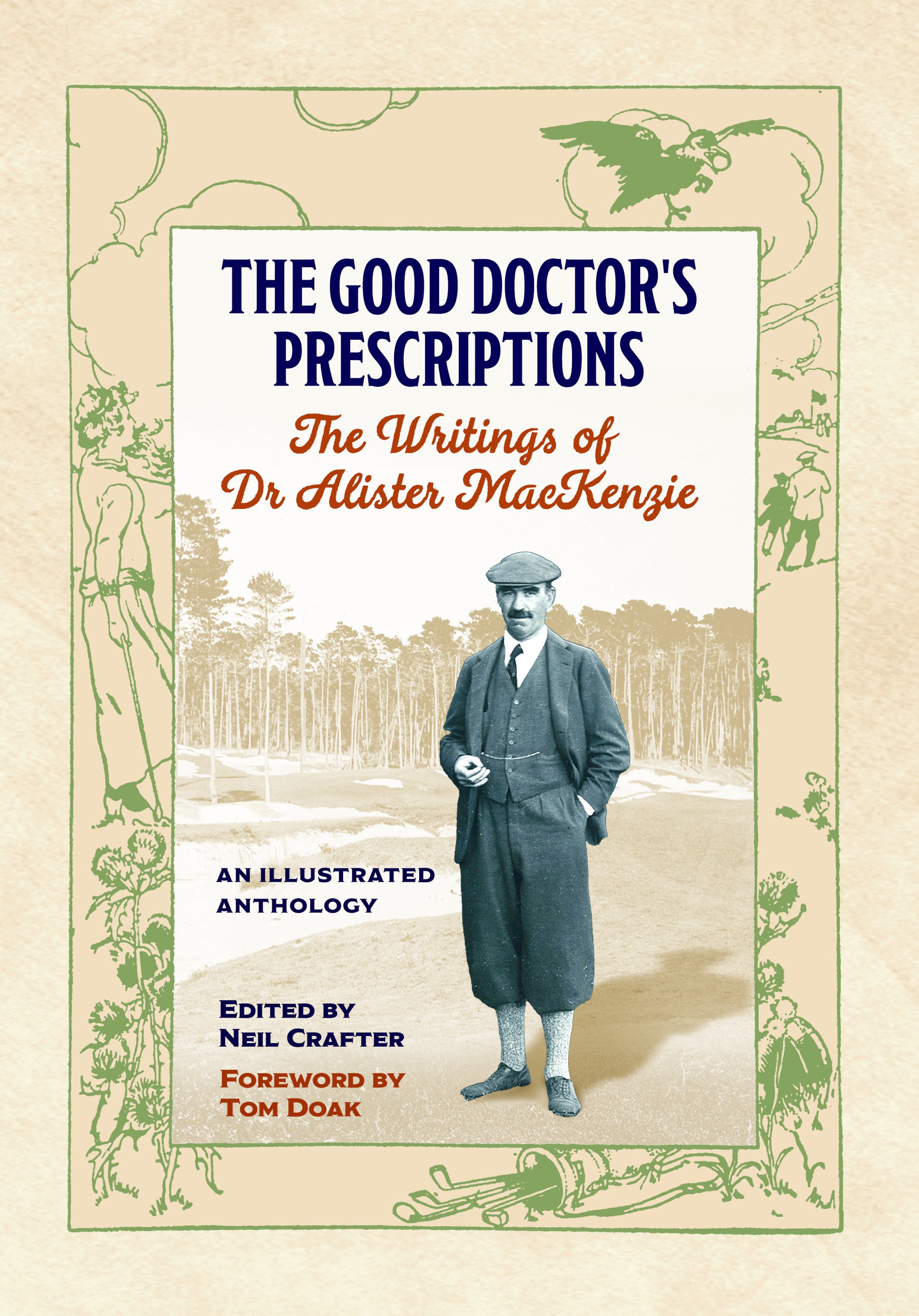 Good Doctor's Prescriptions_cover.jpg
