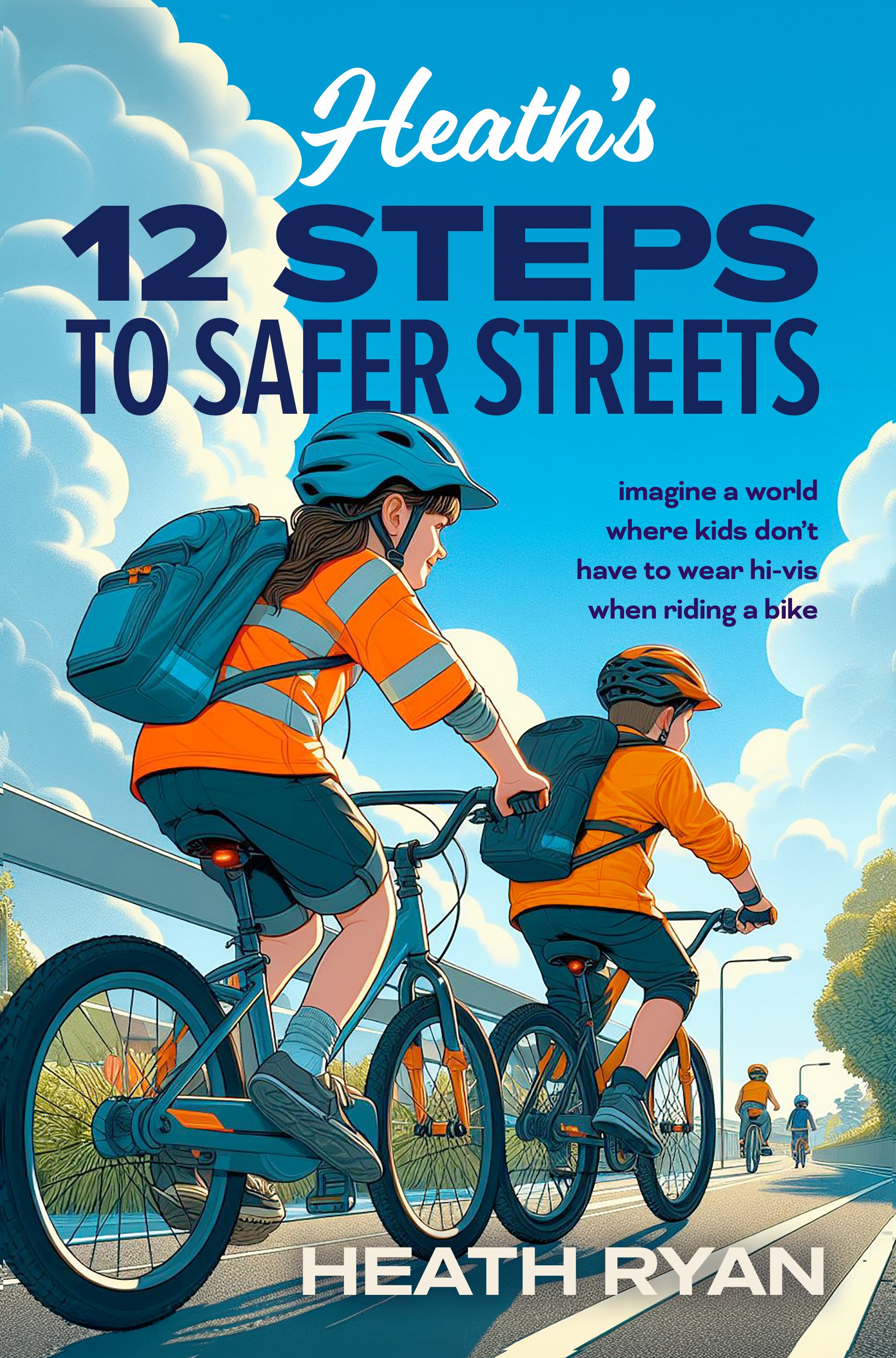 12 Steps to Safer Streets_cover.jpg
