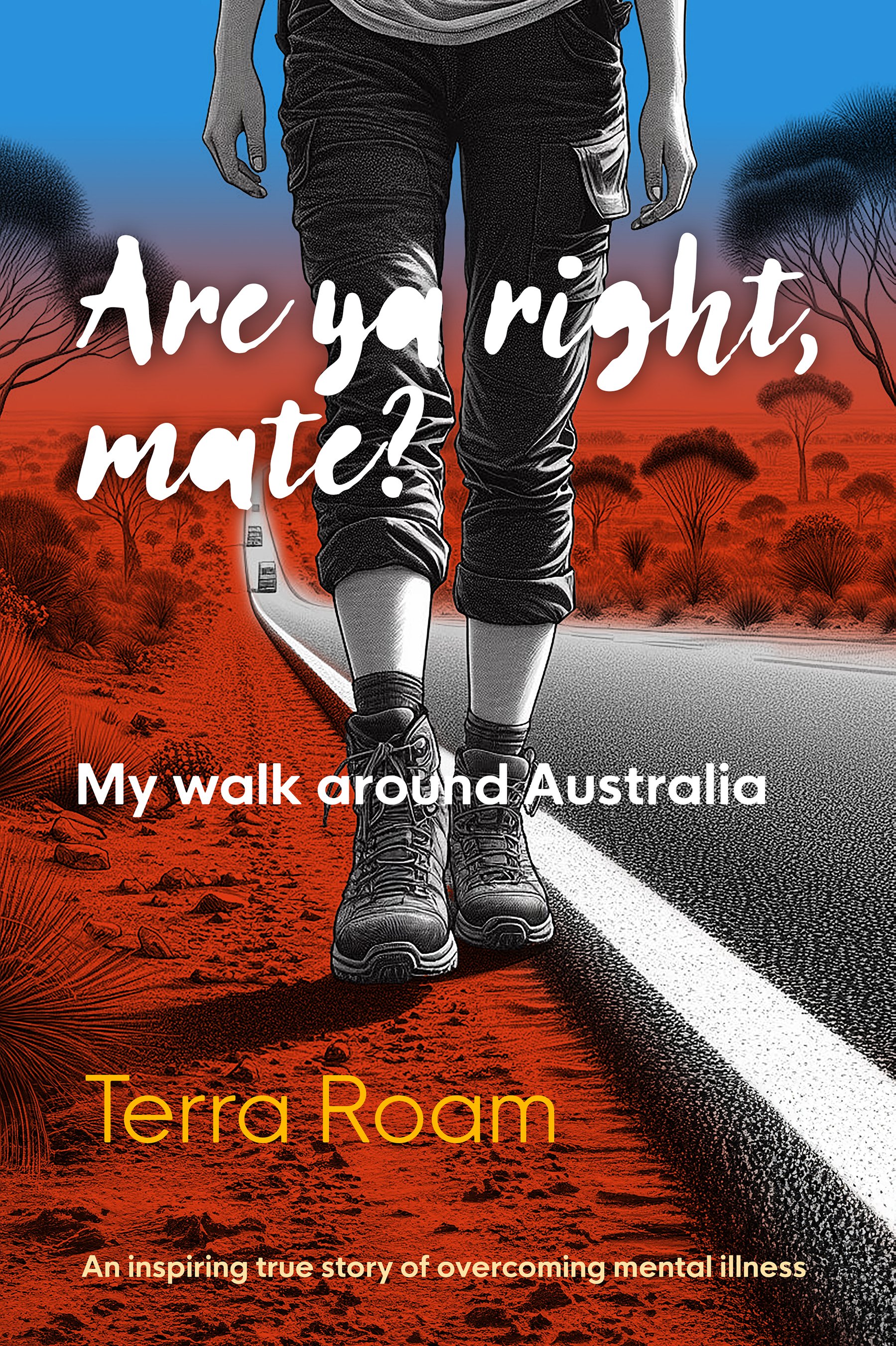 Are ya right mate cover 02.jpg