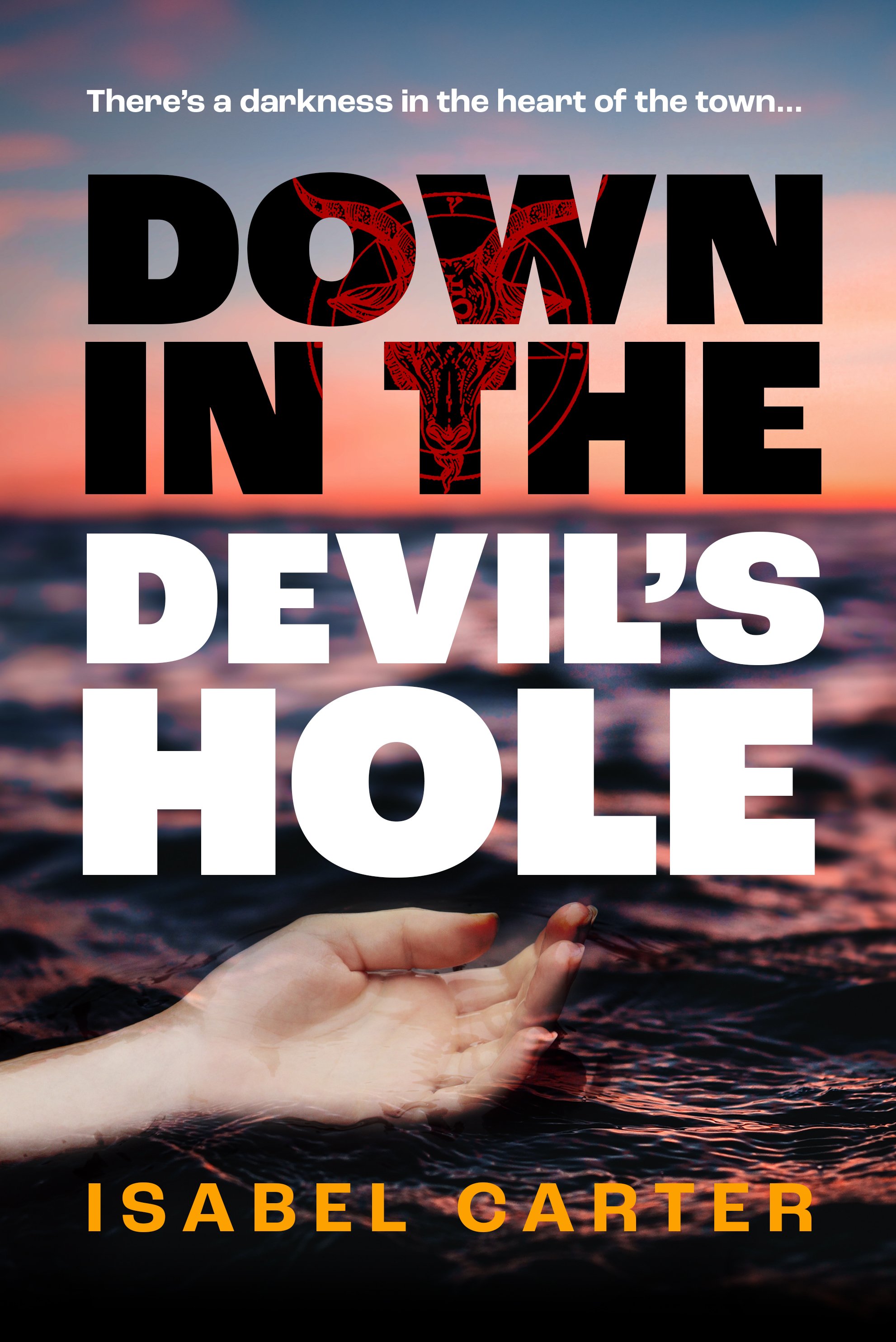 Down in the Devil's Hole_front cover 02.jpg