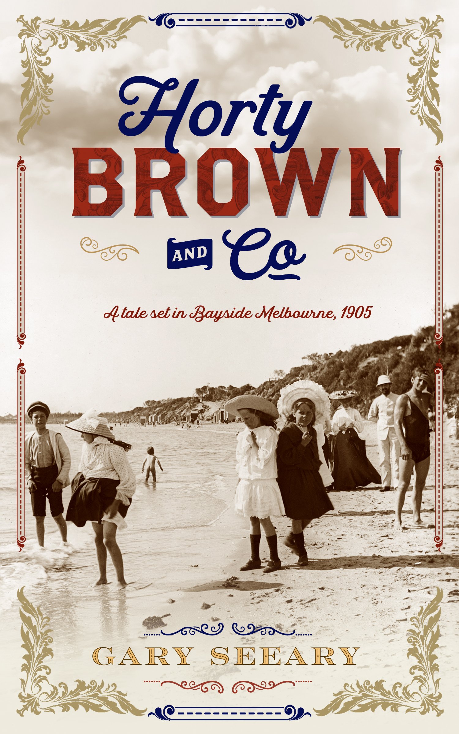 Horty Brown and Co_front cover.jpg