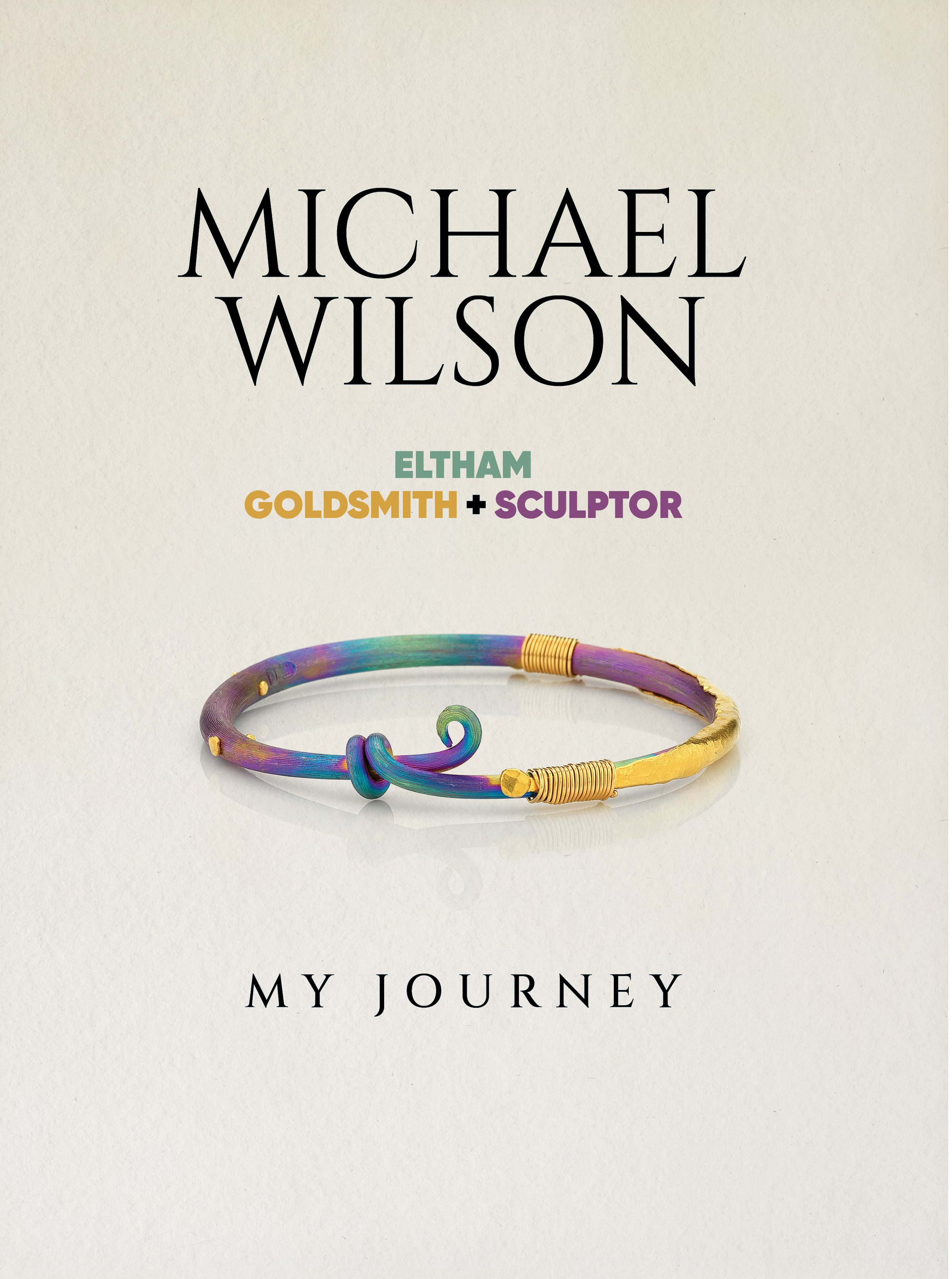 Michael Wilson memoir_cover.jpg