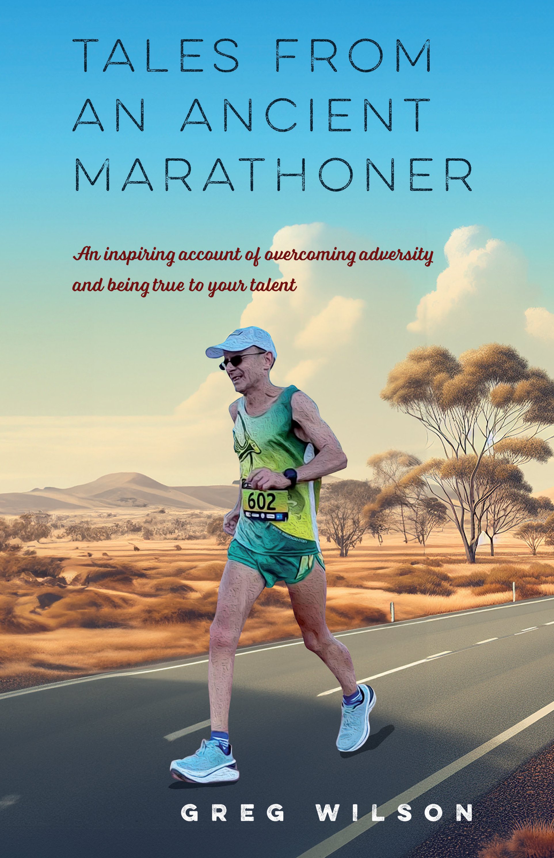 Tales of an Ancient Marathoner_SHP_cover_front.jpg