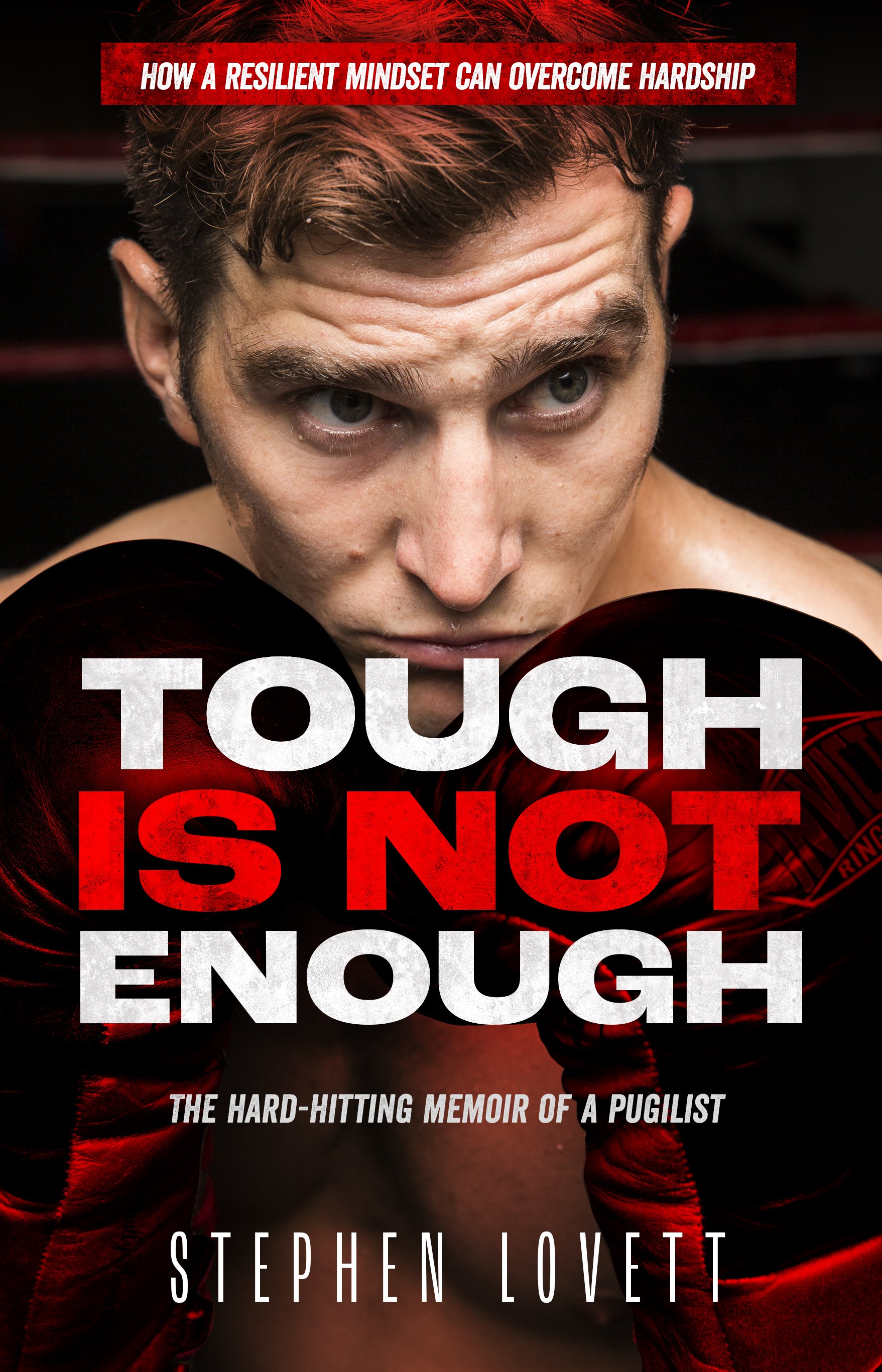 Tough is not Enough_cover 01.jpg