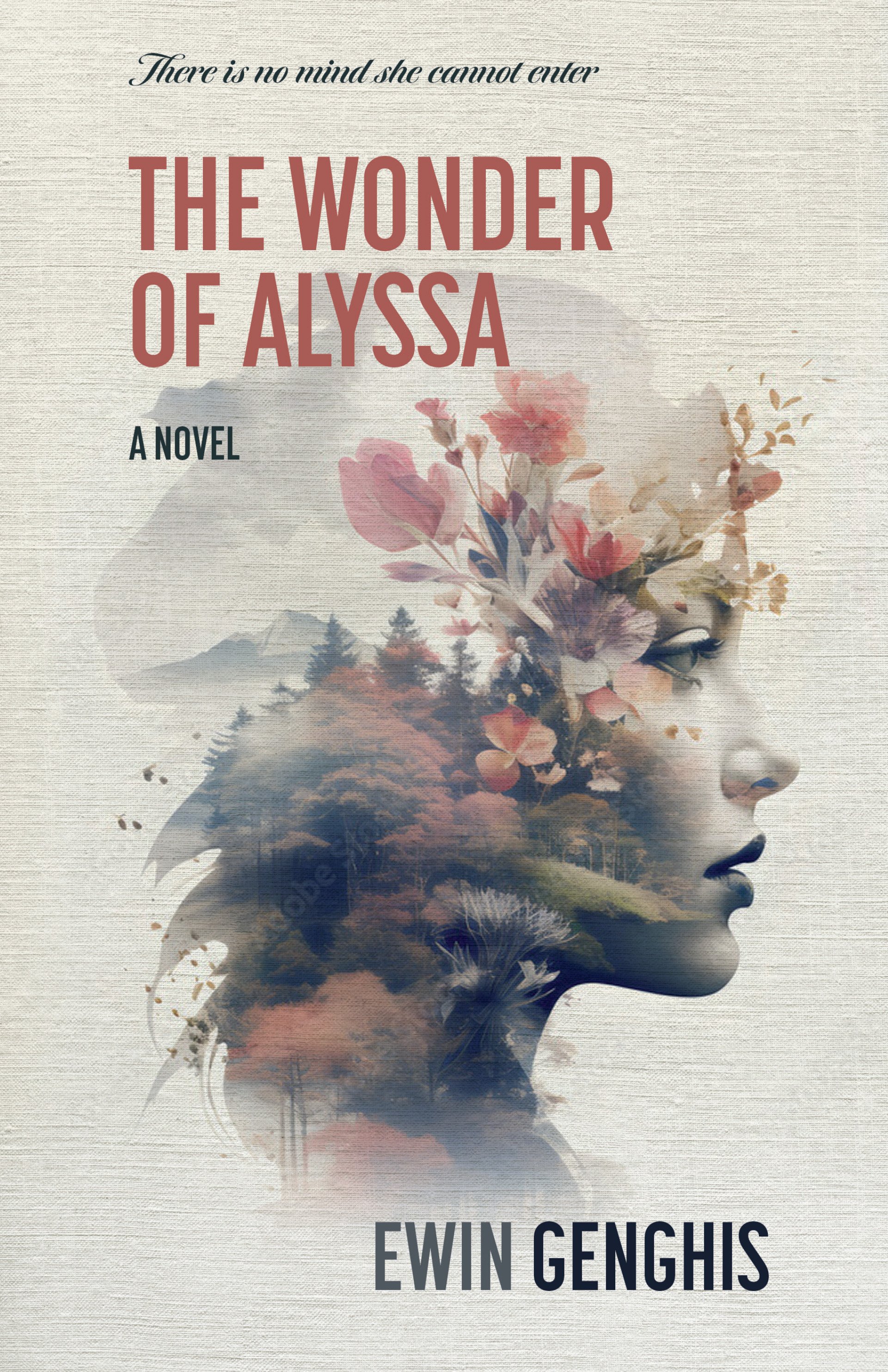 Wonder of Alyssa_The_cover.jpg