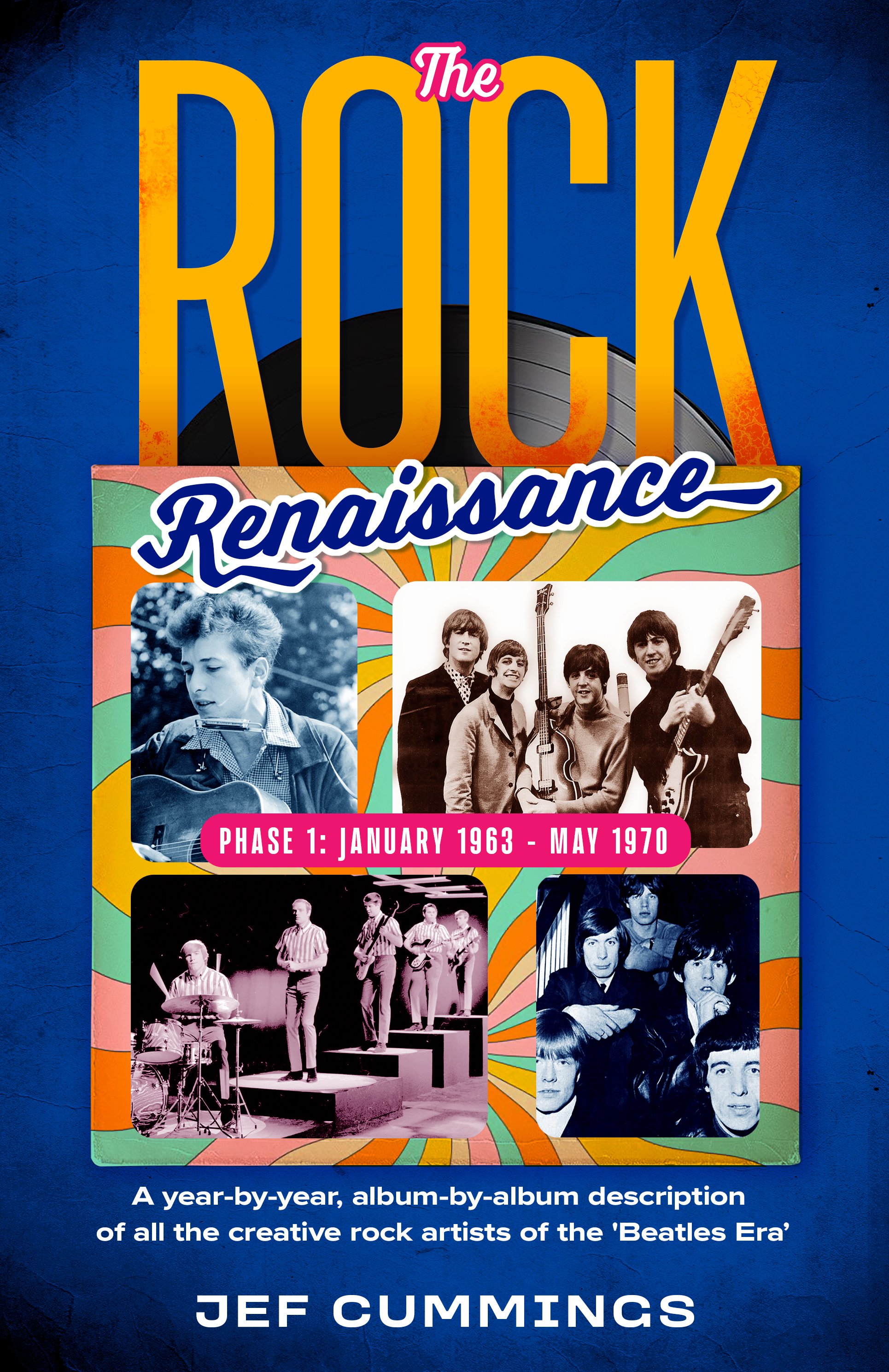 Rock Renaissance_cover_front_3.jpg