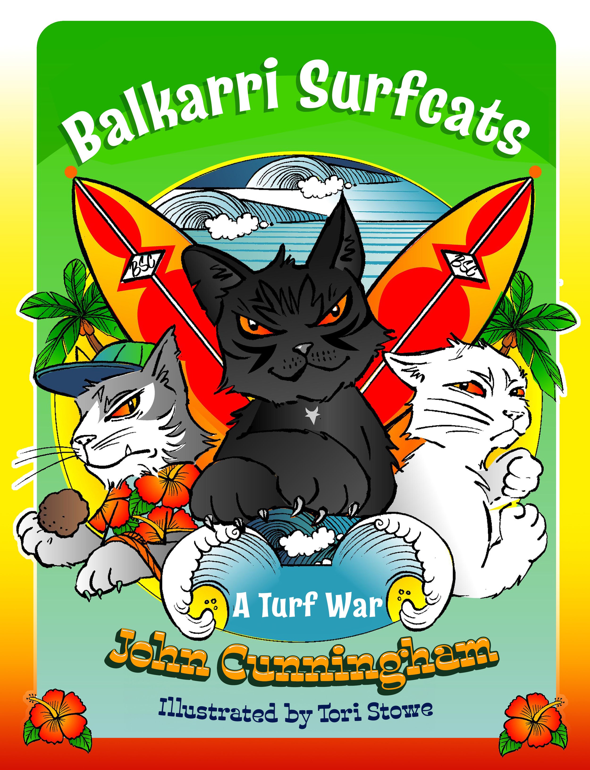 Balkarri Surfcates COVER.jpg