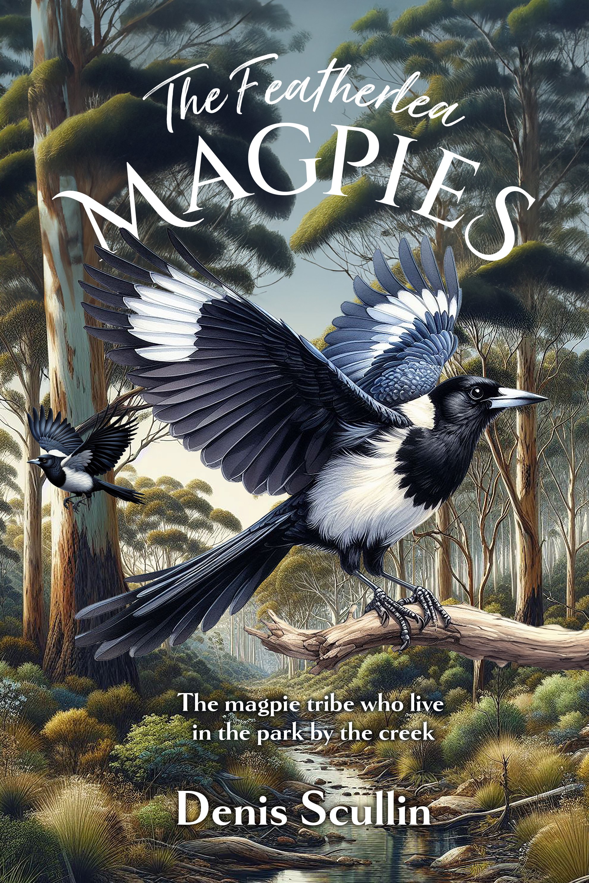 Featherlea Magpies_The_cover_1C.jpg