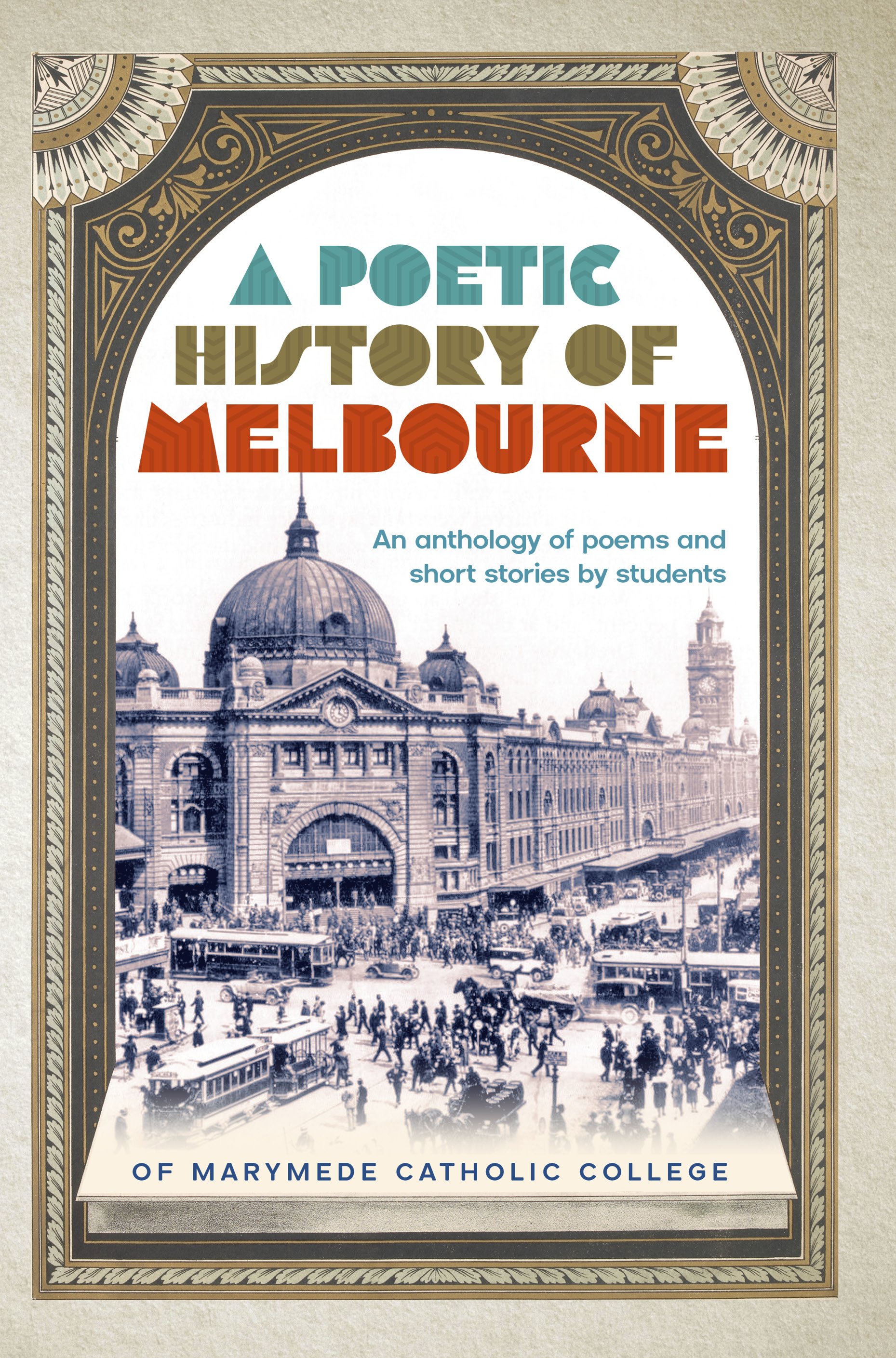 Poetic History of Melbourne_cover_full.jpg