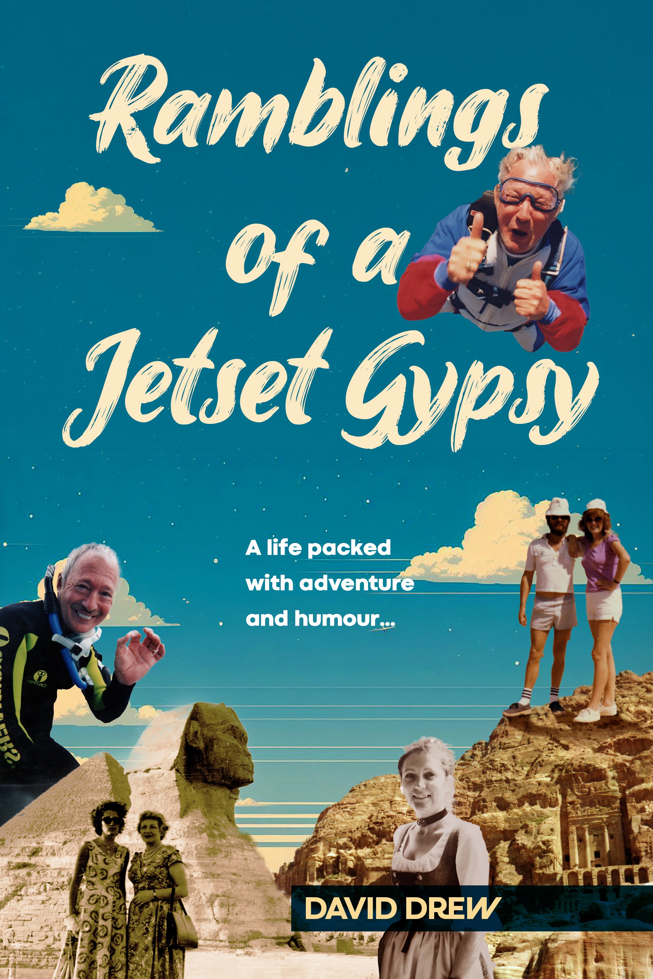 Ramblings of a Jetset Gypsy_cover_2 .jpg