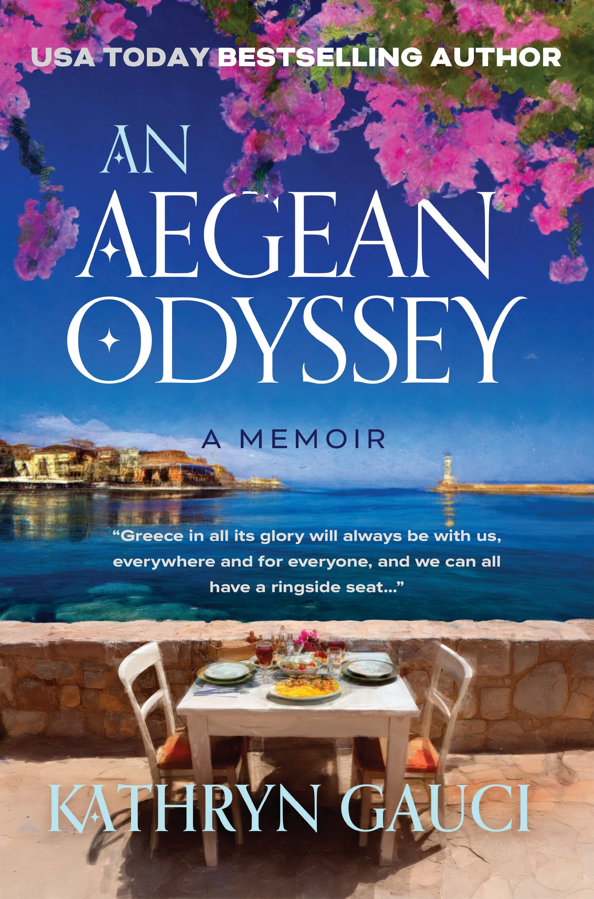 An Aegean Odyssey_front cover.jpg