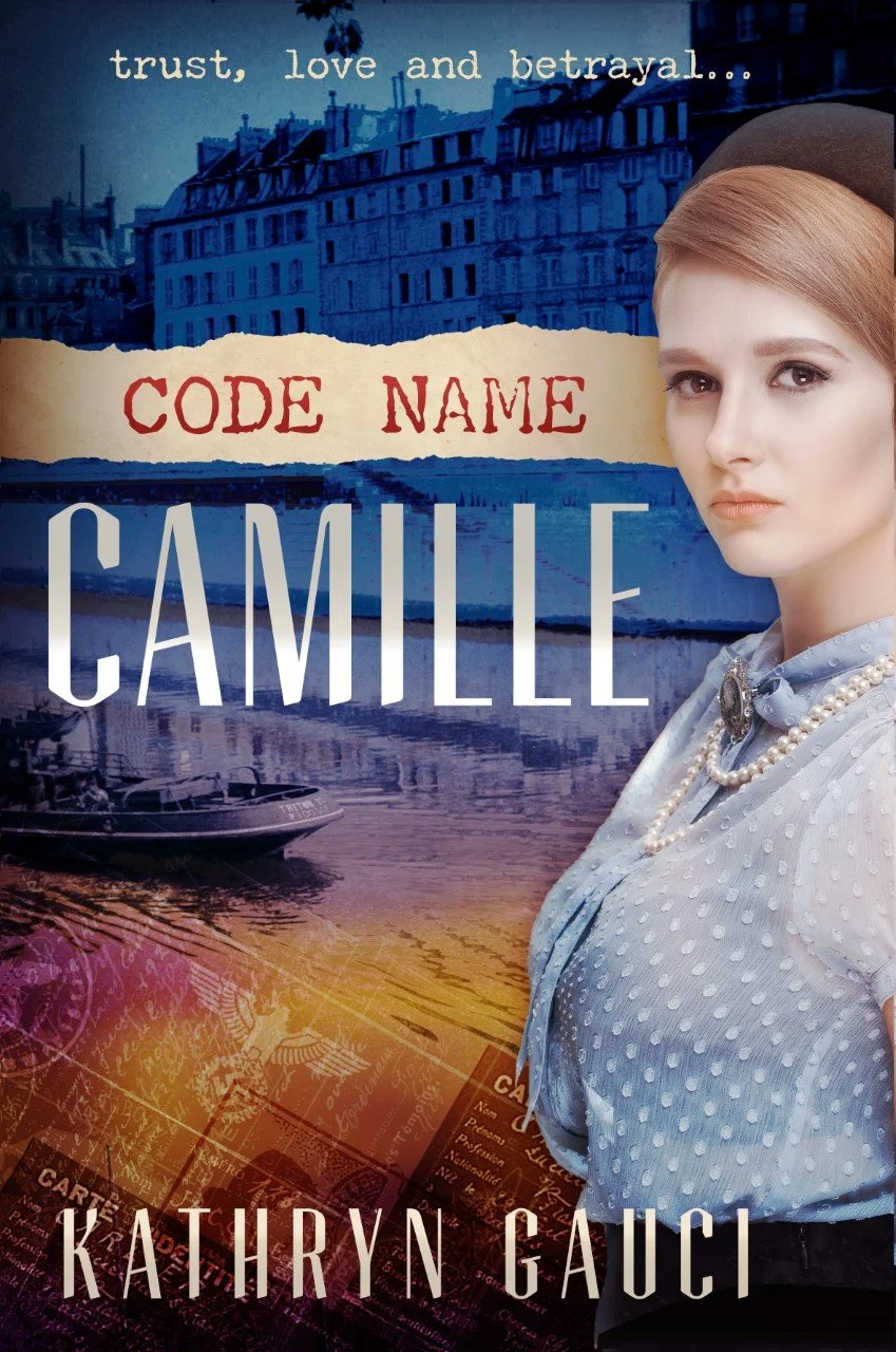 thumbnail_Code Name Camille_cover_lighter.jpg