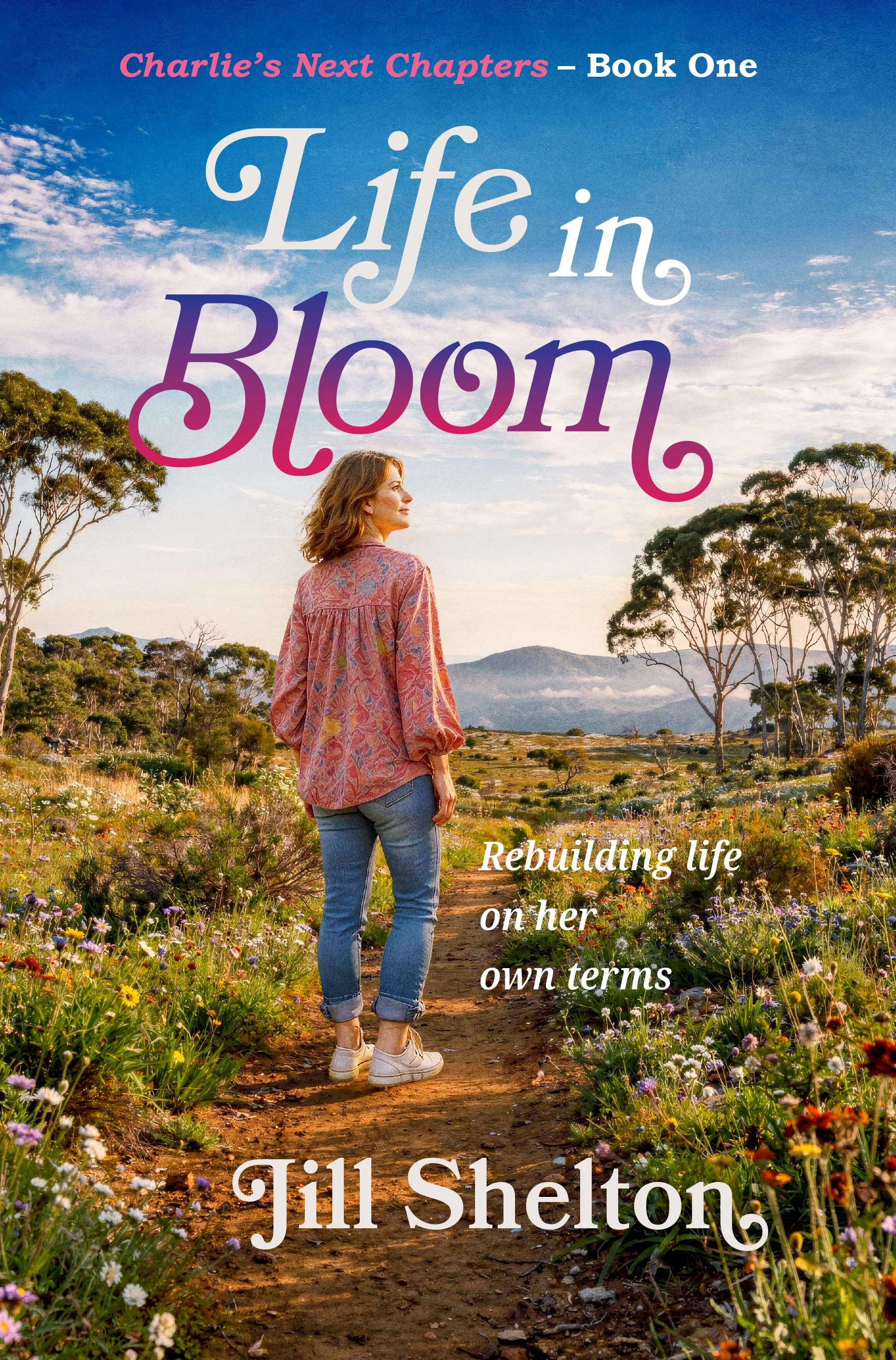 Life in Bloom title and cover ideas_3-3A.jpg