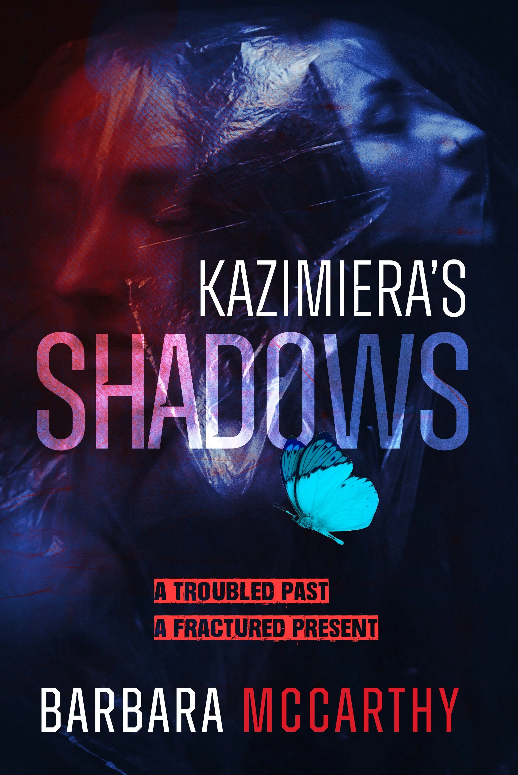 Kazimiera’s Shadows_Cover_04B.jpg