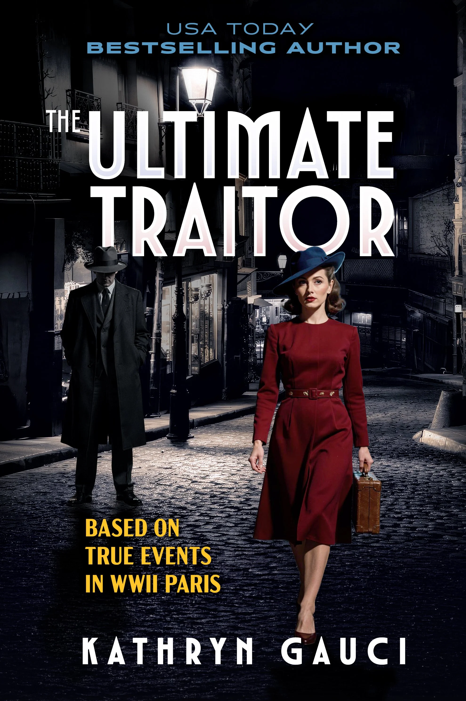 Ultimate Traitor_the cover 02C.jpg