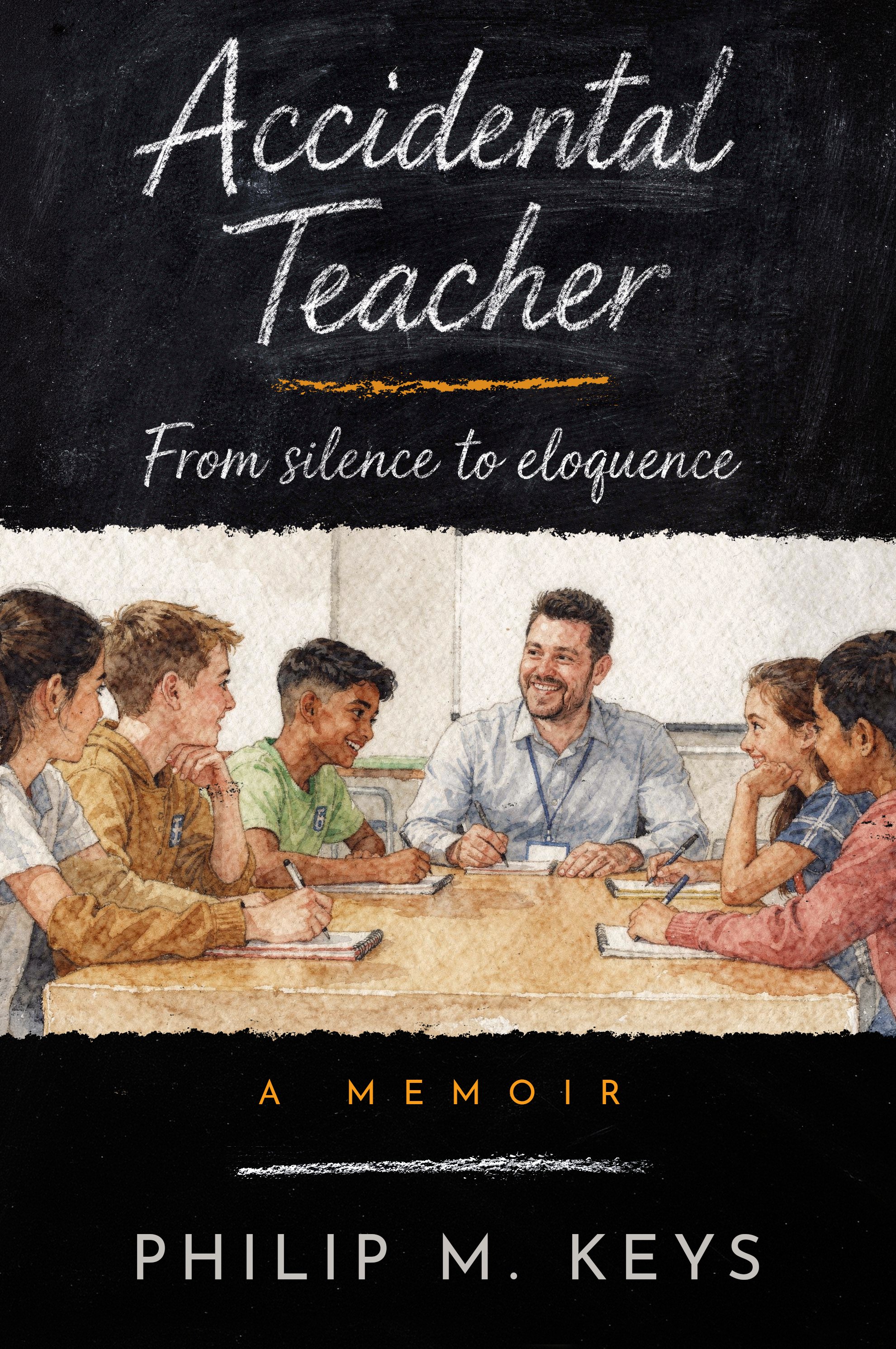 Accidental Teacher_cover_2.jpg