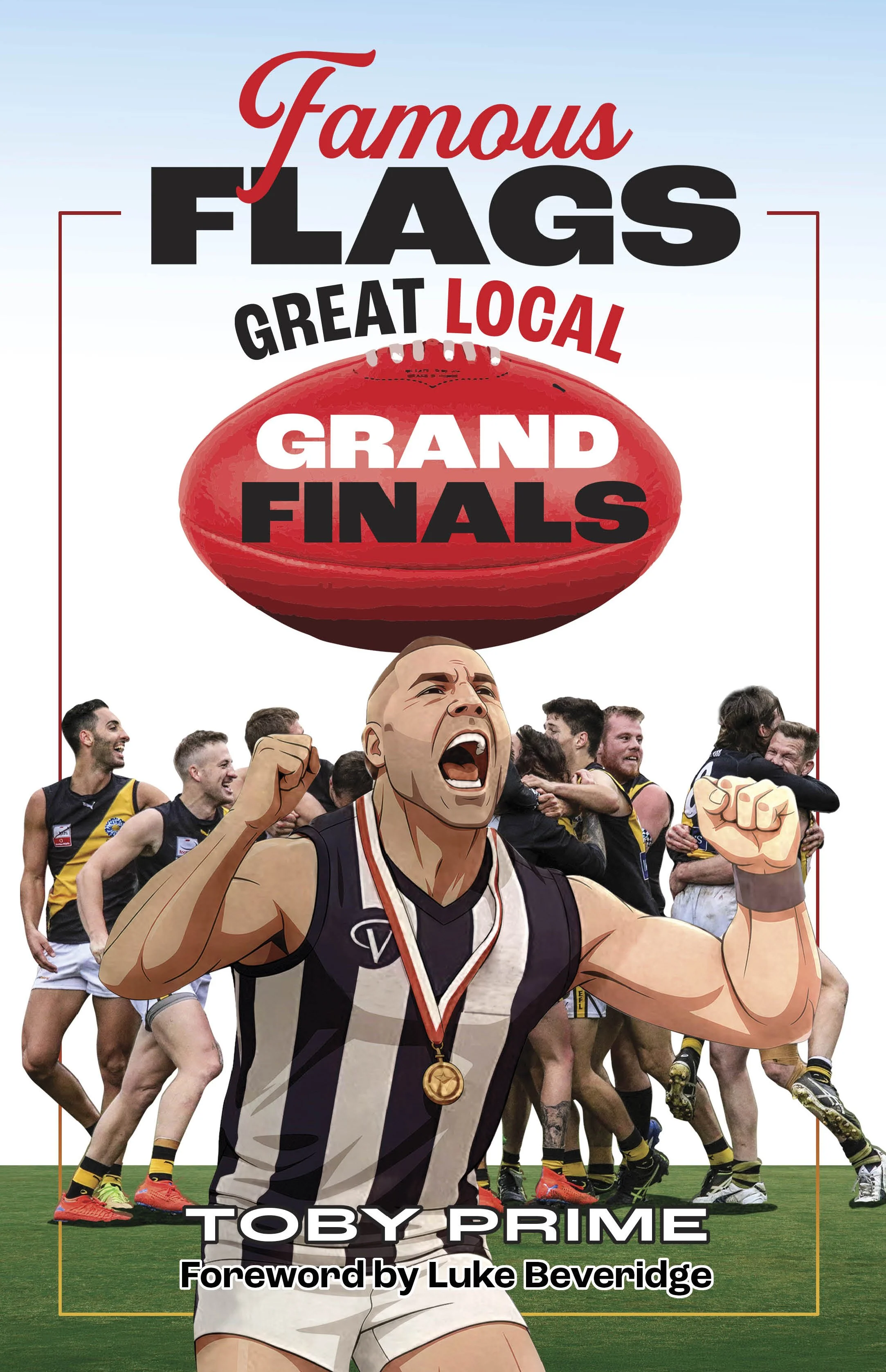 Classic Local Grand Finals_Cover_Brolga_2025.jpg
