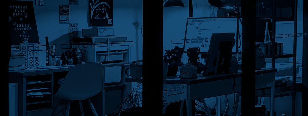 office at night_02_blue.png