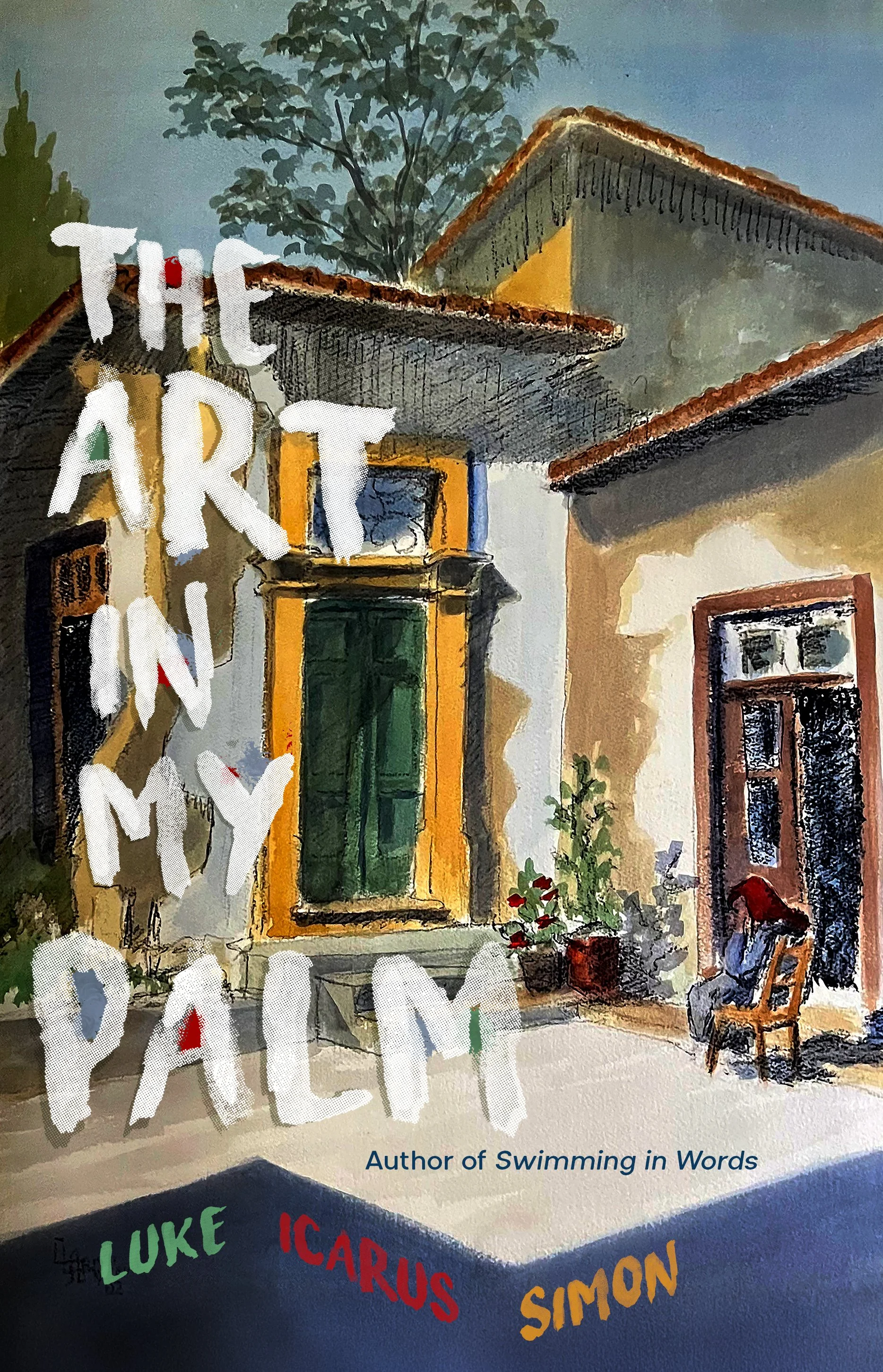 Art in My Palm_cover_front_3C.jpg