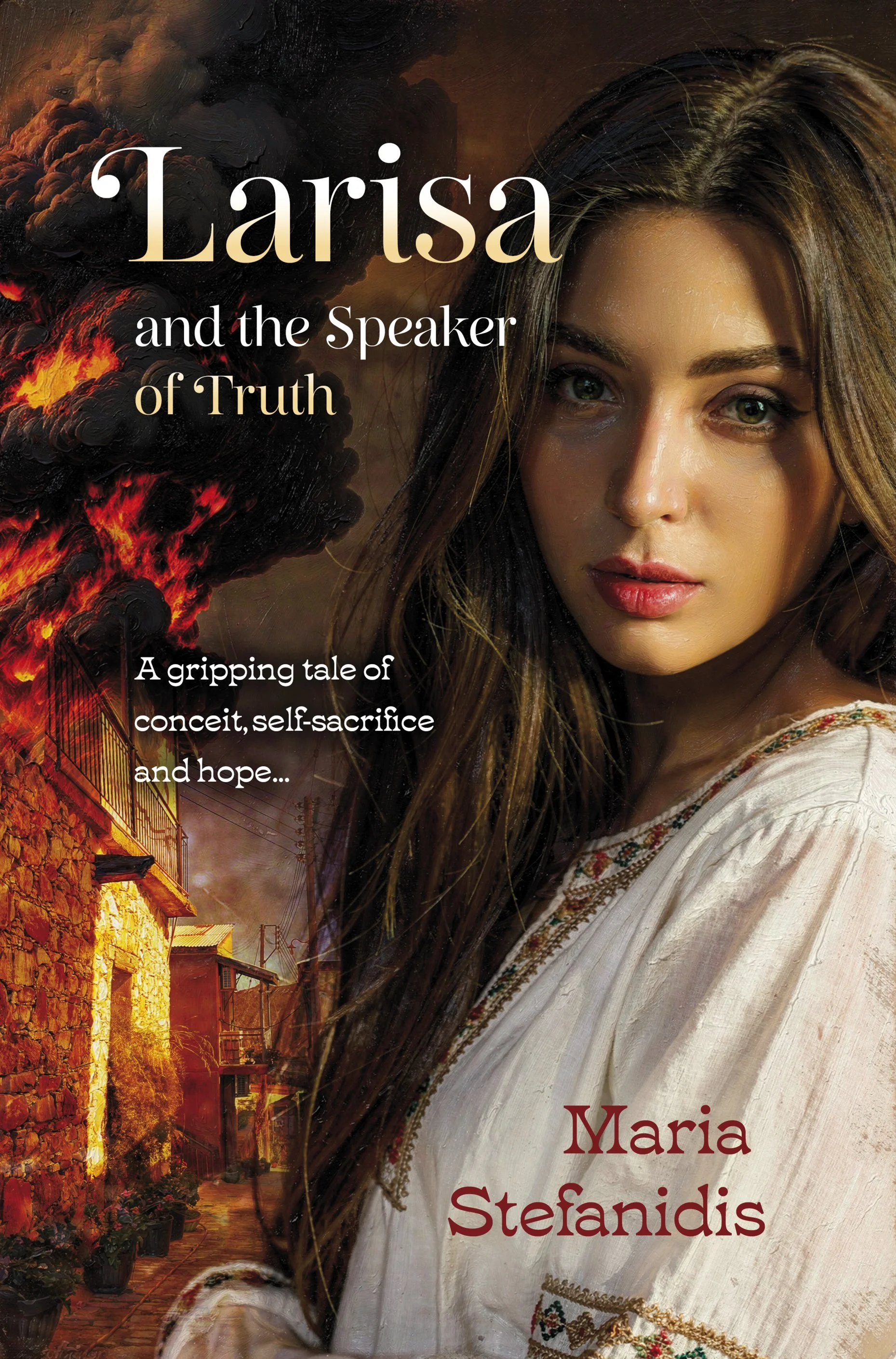 Larisa cover_6X9.jpg