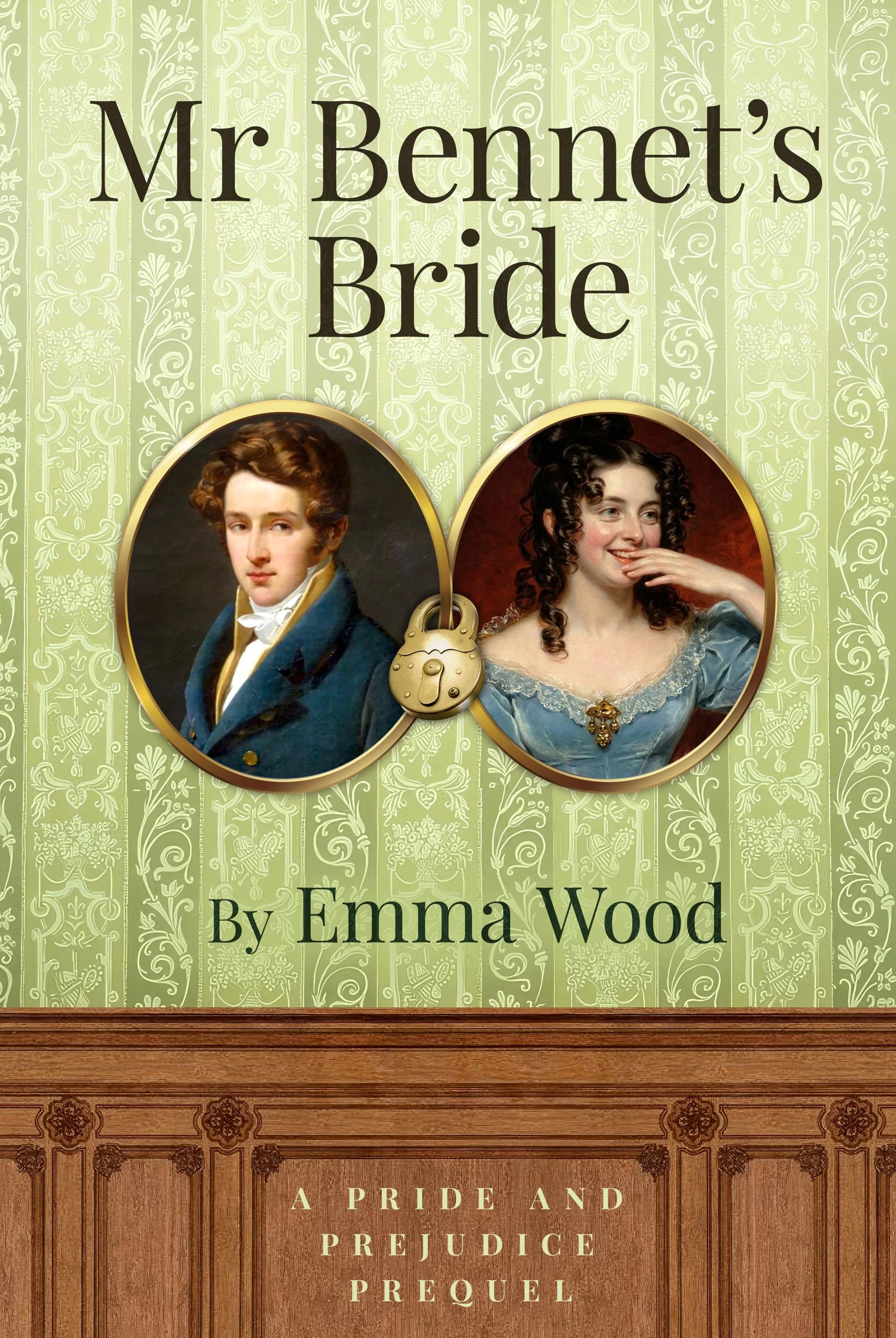 Mr Bennet's Bride_cover_front_01C_Playfair.jpg