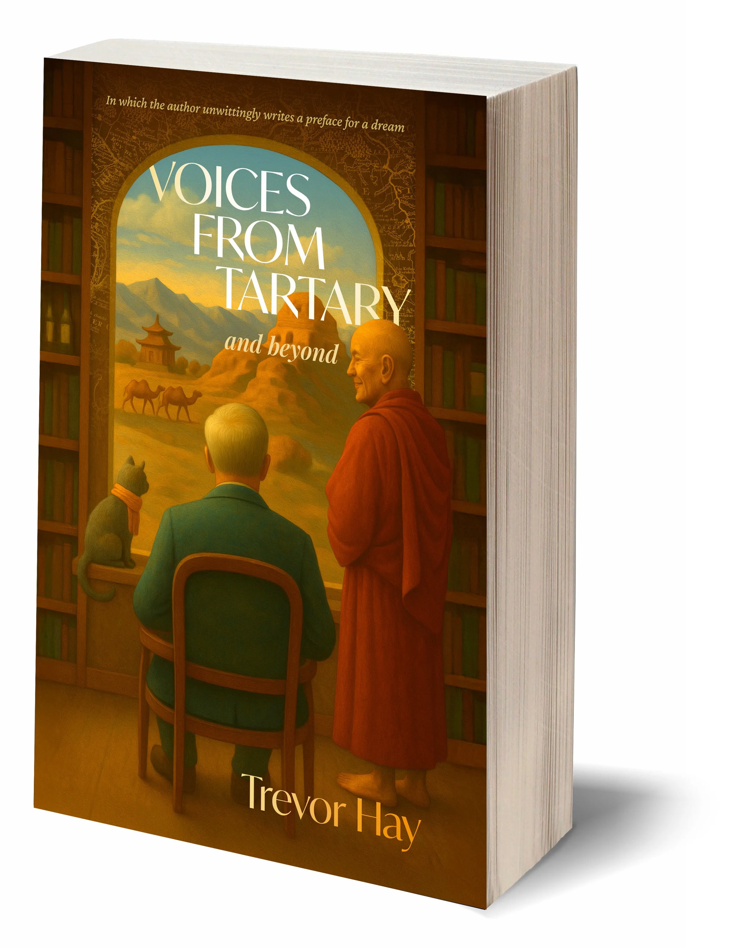 Voices from Tartary cover_3D.jpg