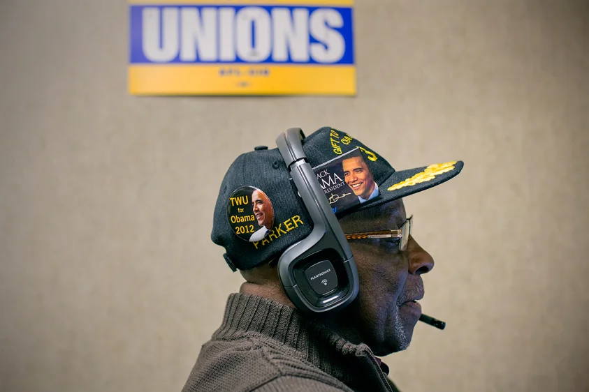 AFLCIO_ELECTION_061.jpg