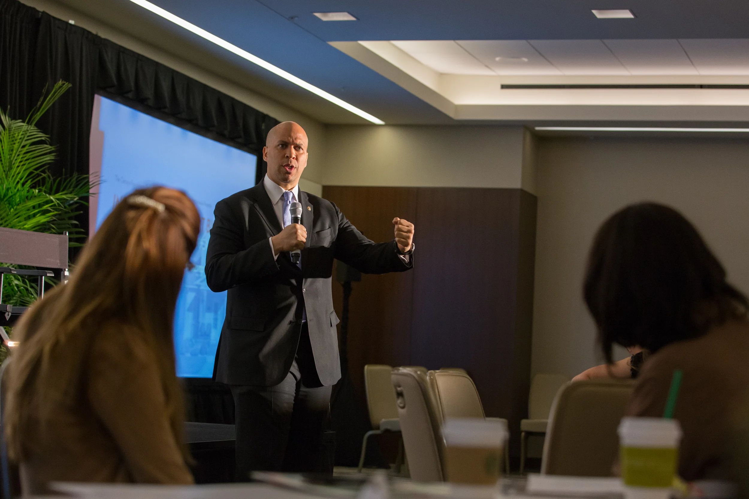 Inequality_conf_061014-1708.jpg