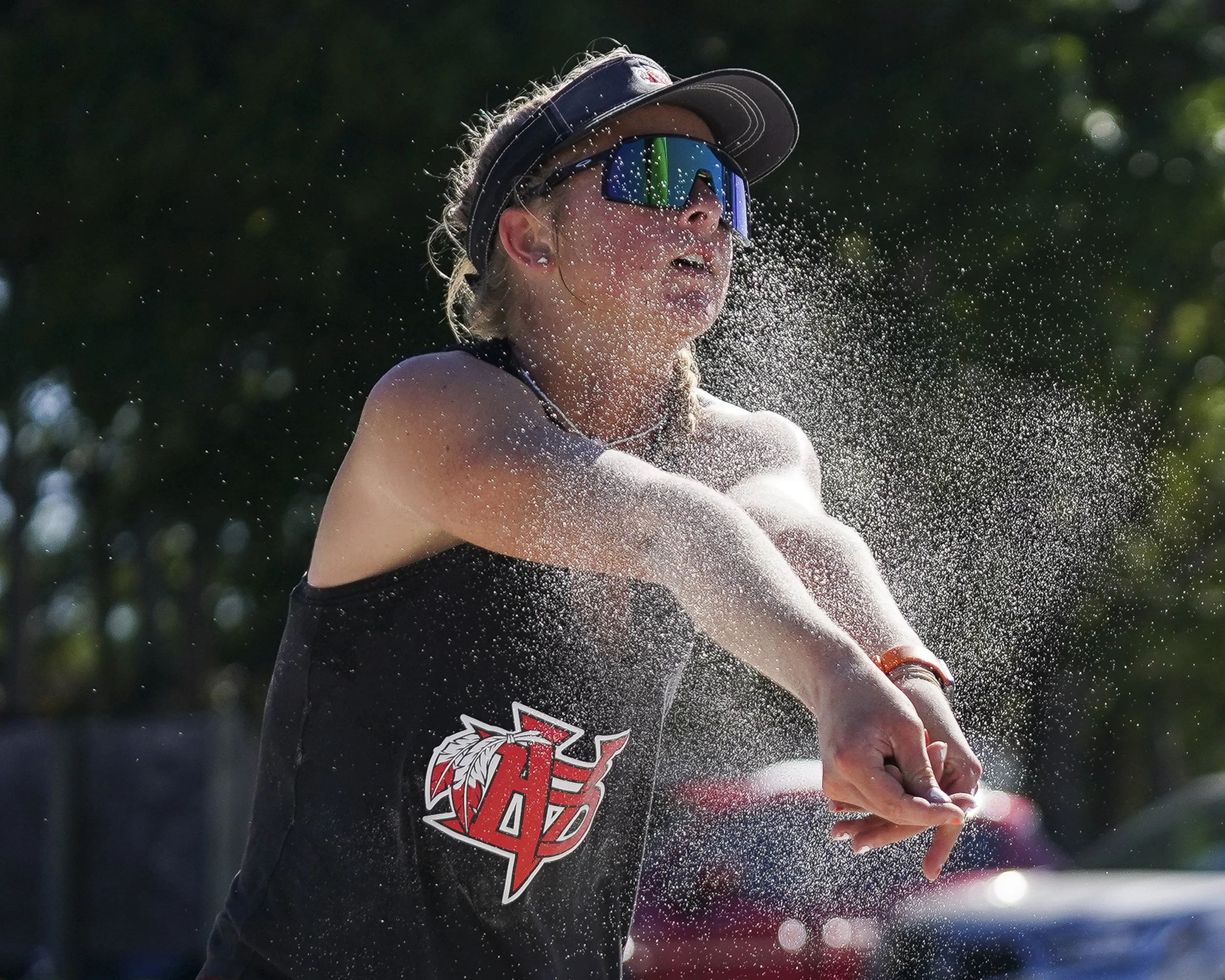 TCN CV 2022 PHOTOS27.JPG