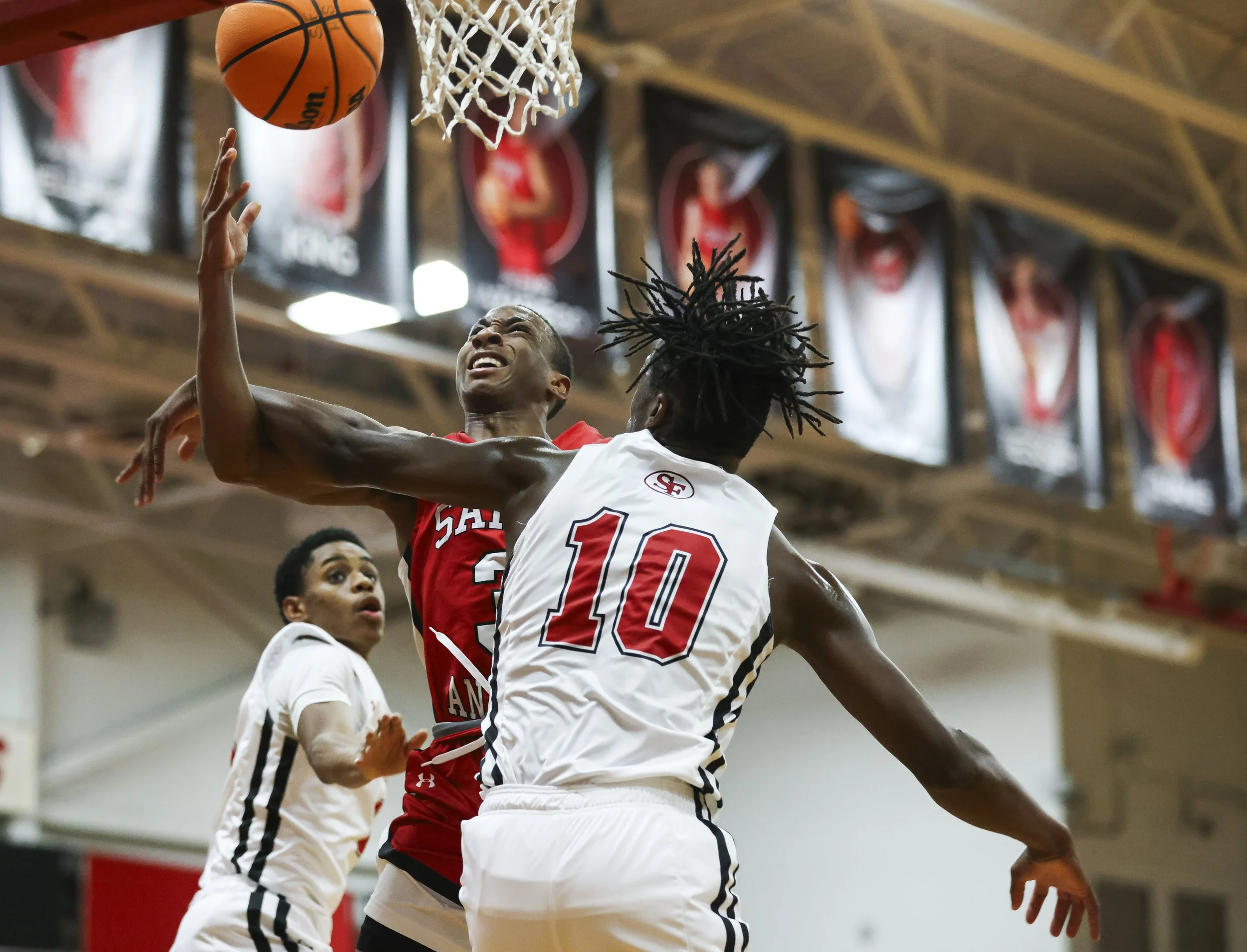 TCN BULLDOG BASH FINAL_11.JPG